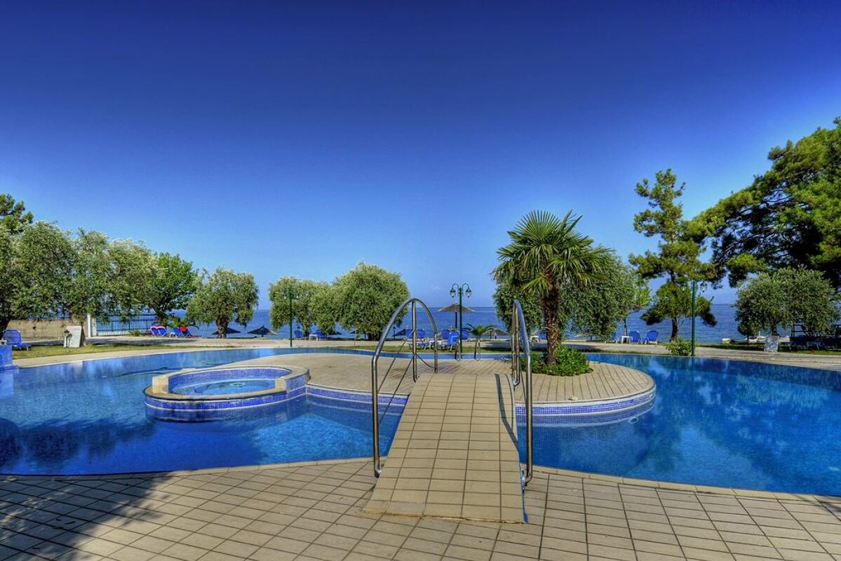 Akti Belvedere 2