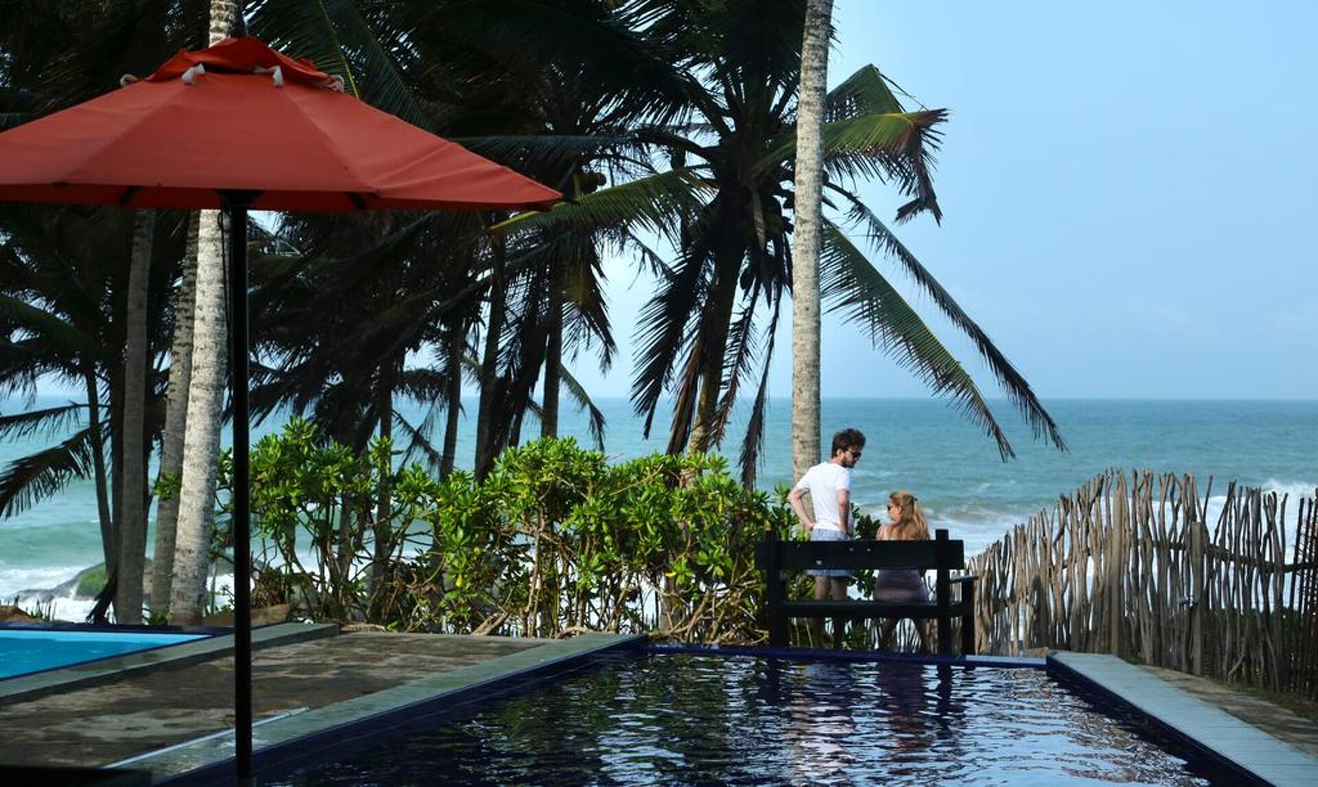 Turtle Bay 5* 4