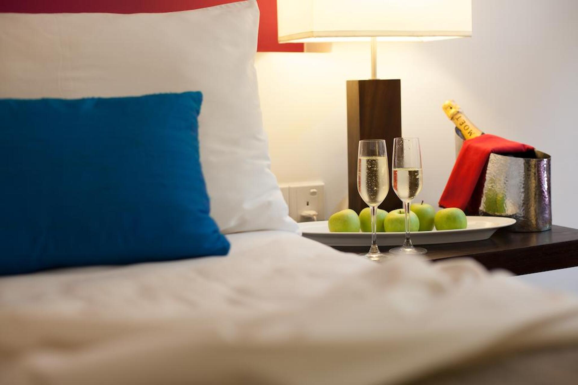 Portofino Resort Tangalle 4* 36