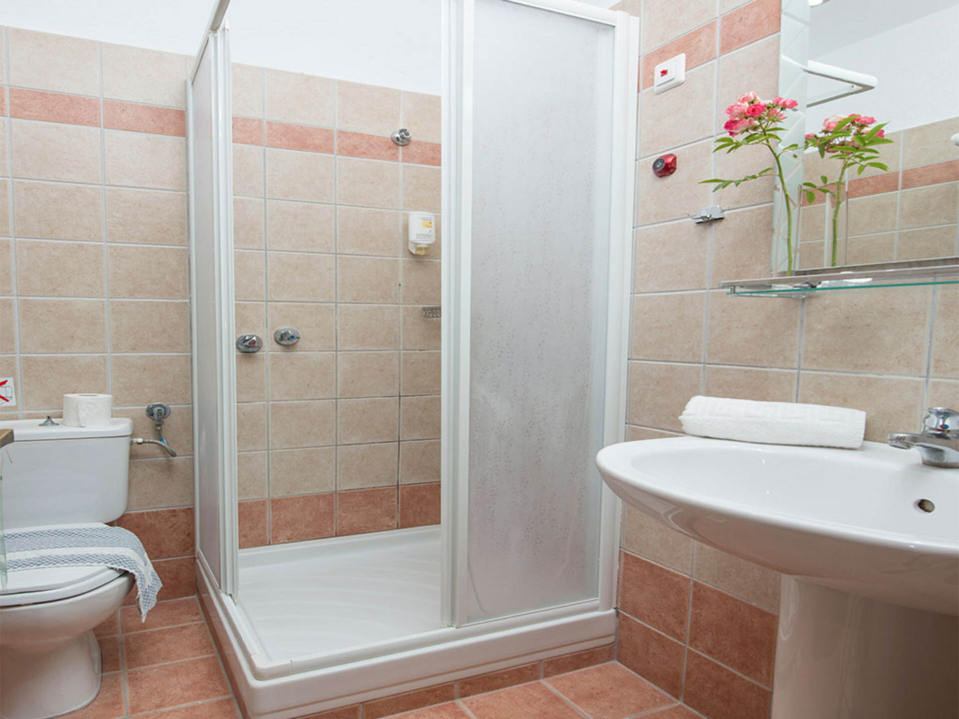Aethria Hotel 3* 31