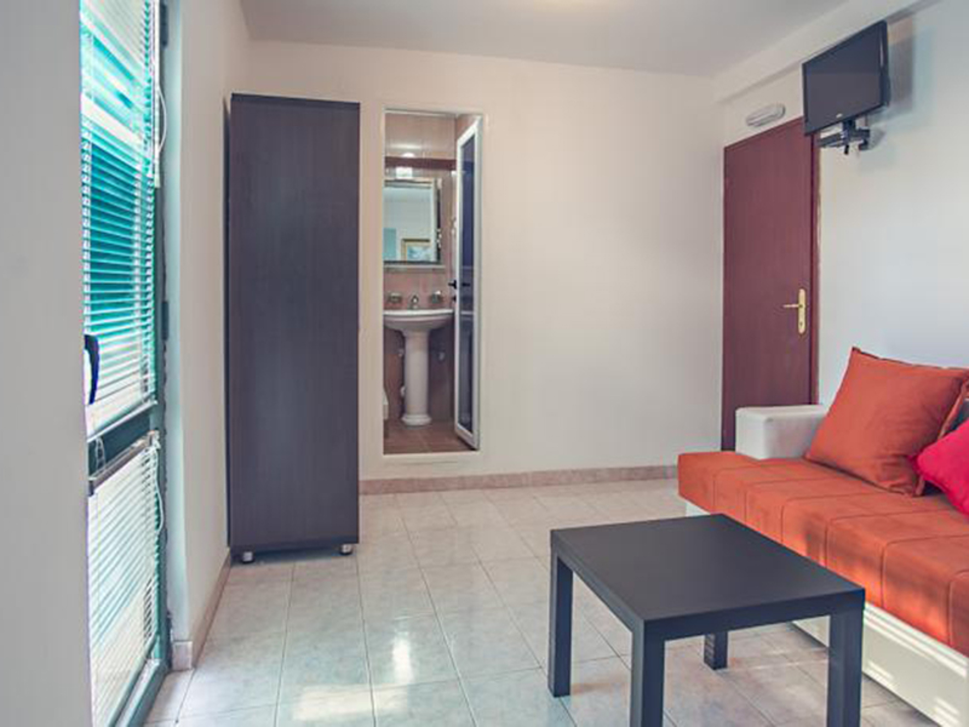 Villa David 9