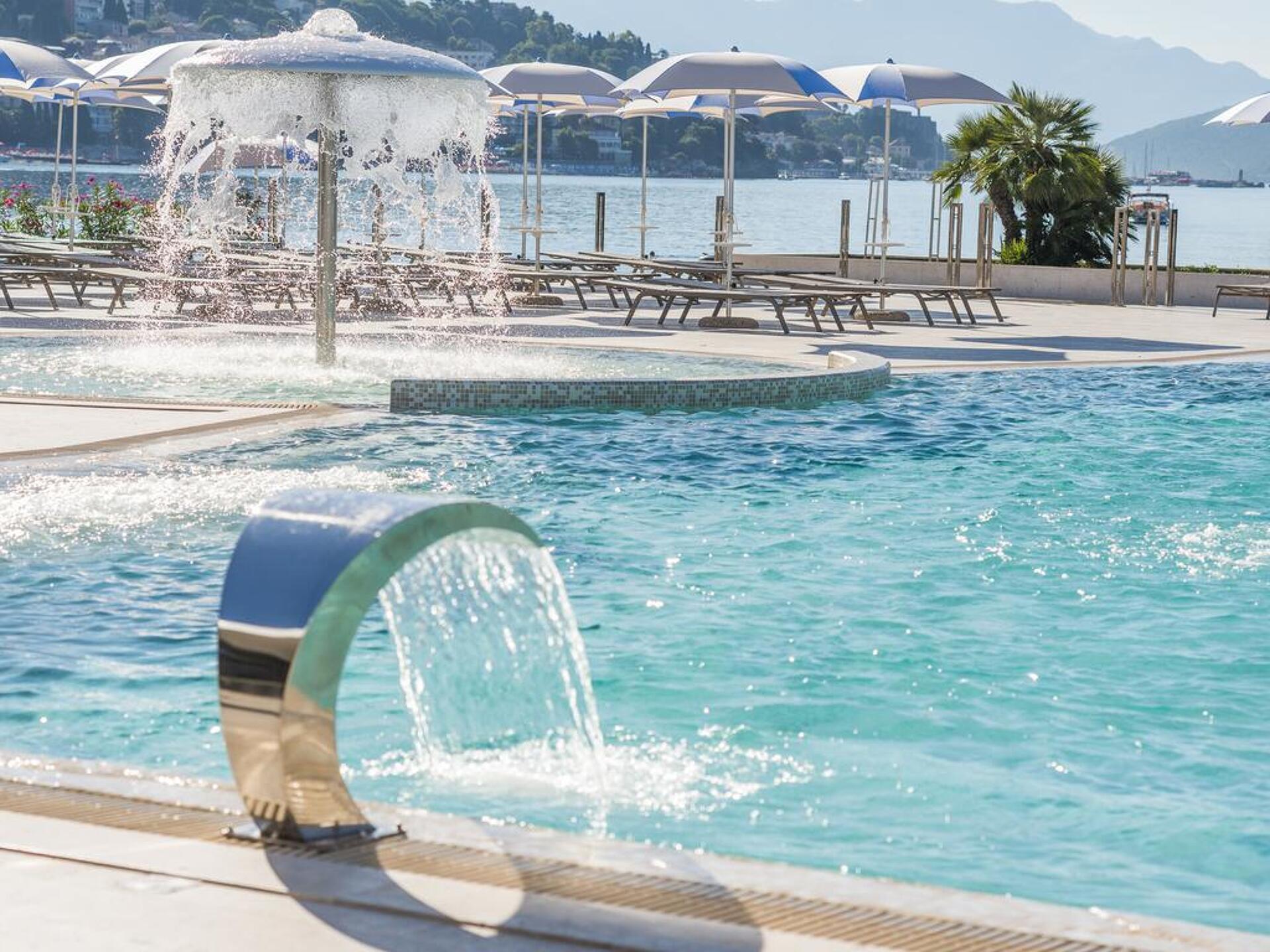 Palmon Bay Hotel & Spa 4* 3