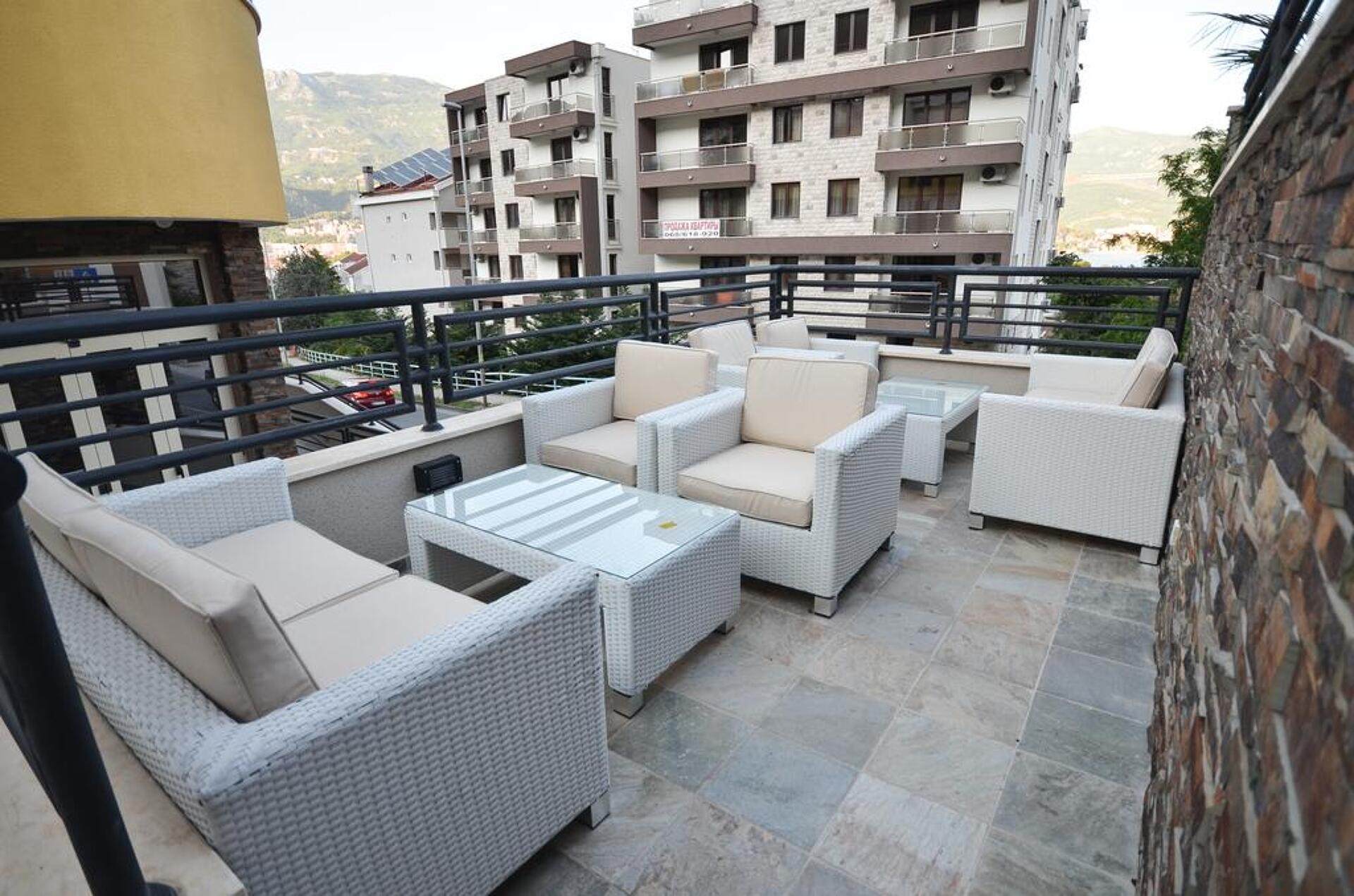 Atina Hotel 4* 0