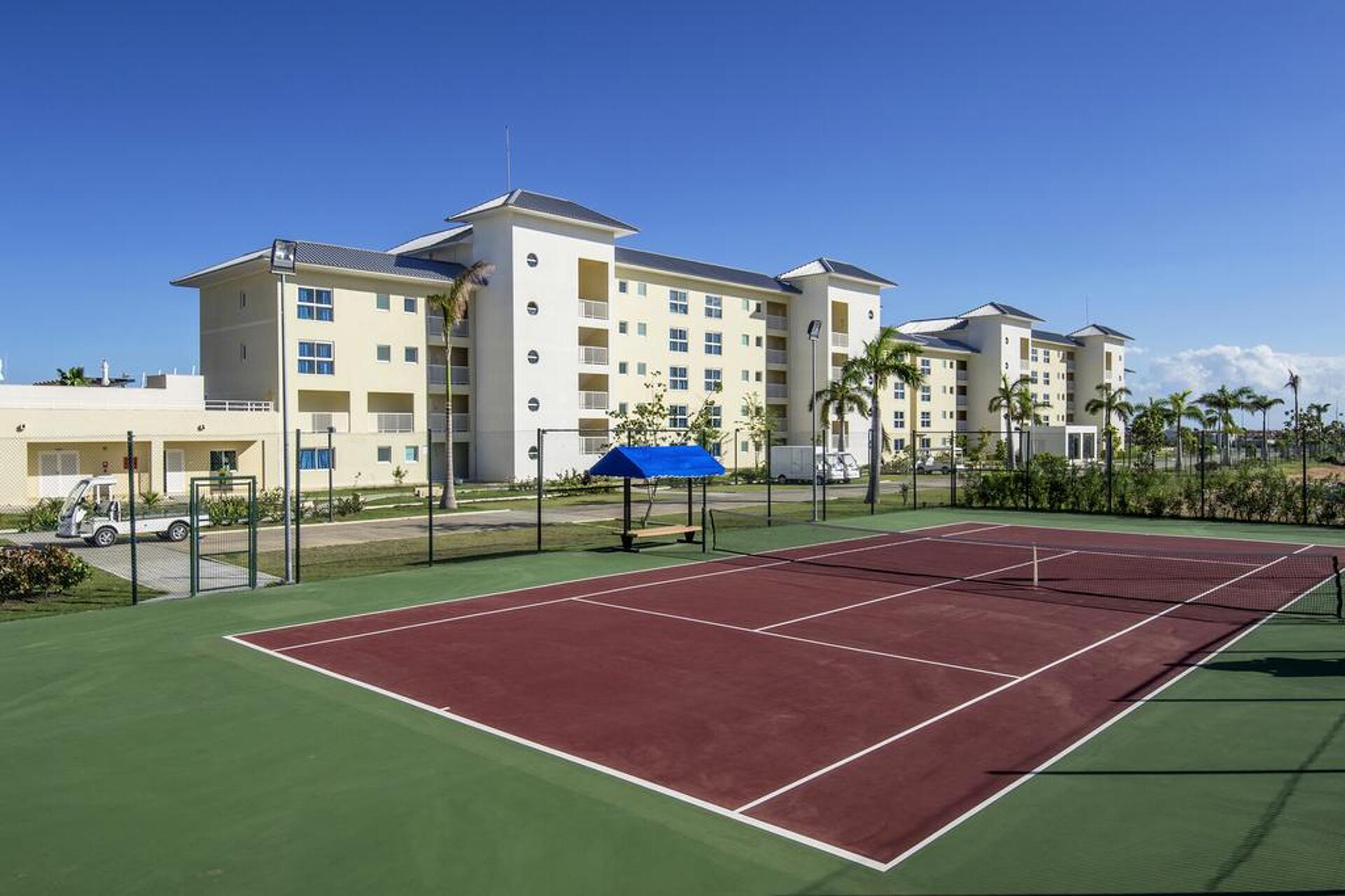 Melia Marina Varadero 5* 43