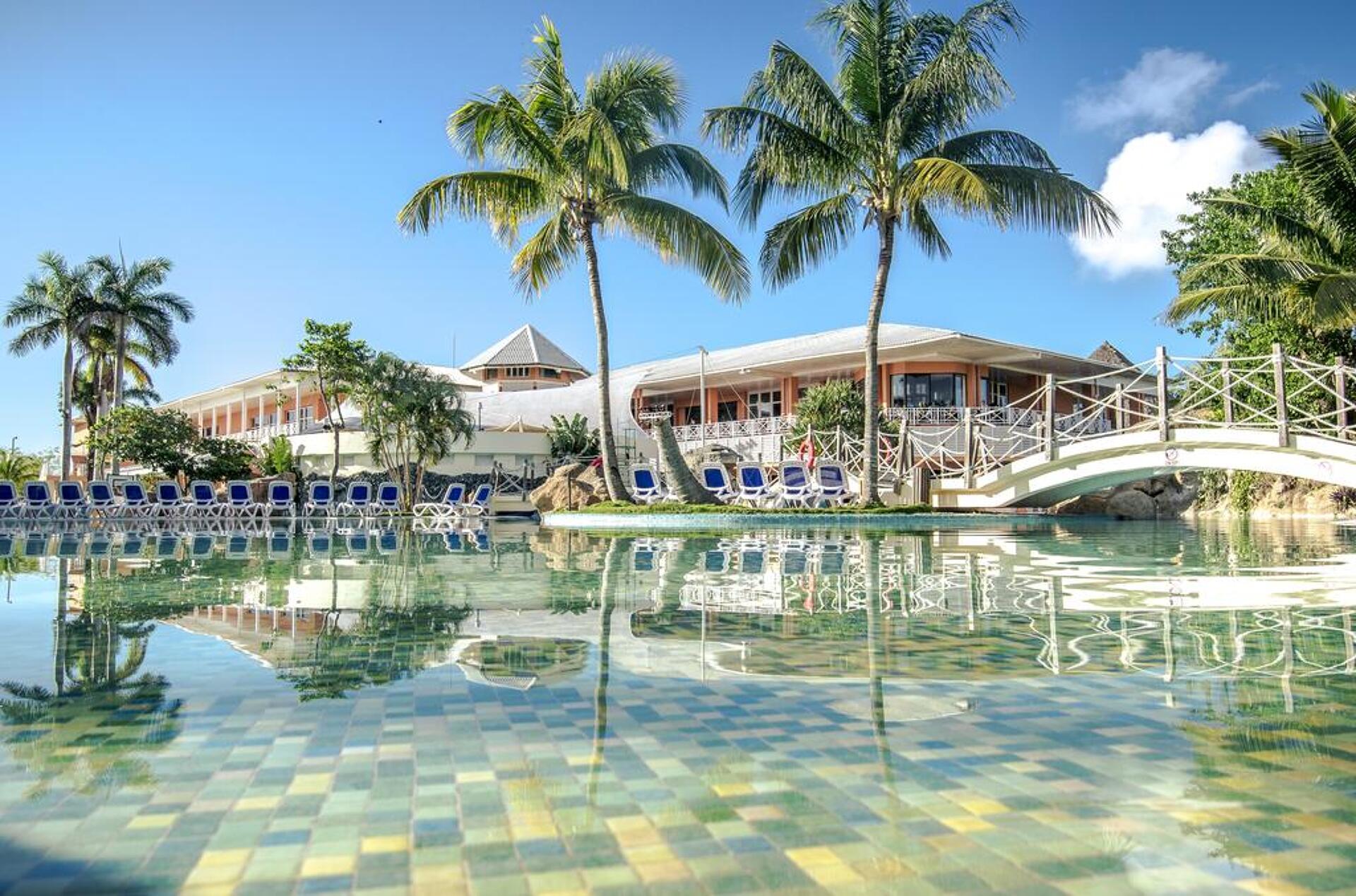 Royalton Hicacos 5* 22