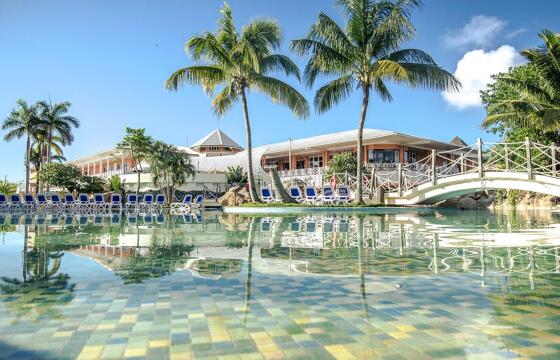Royalton Hicacos
