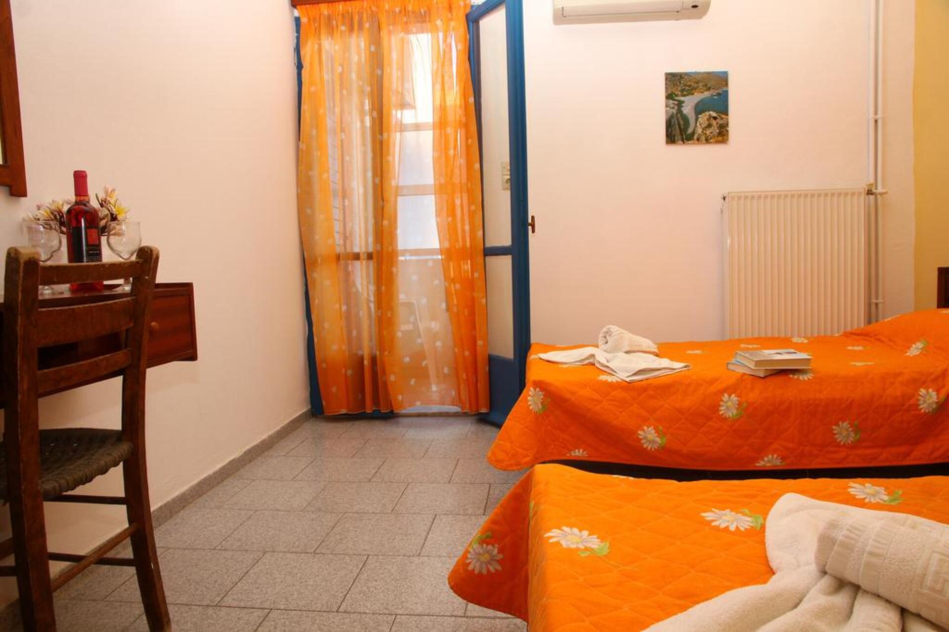 Hotel Handakas 2* 27