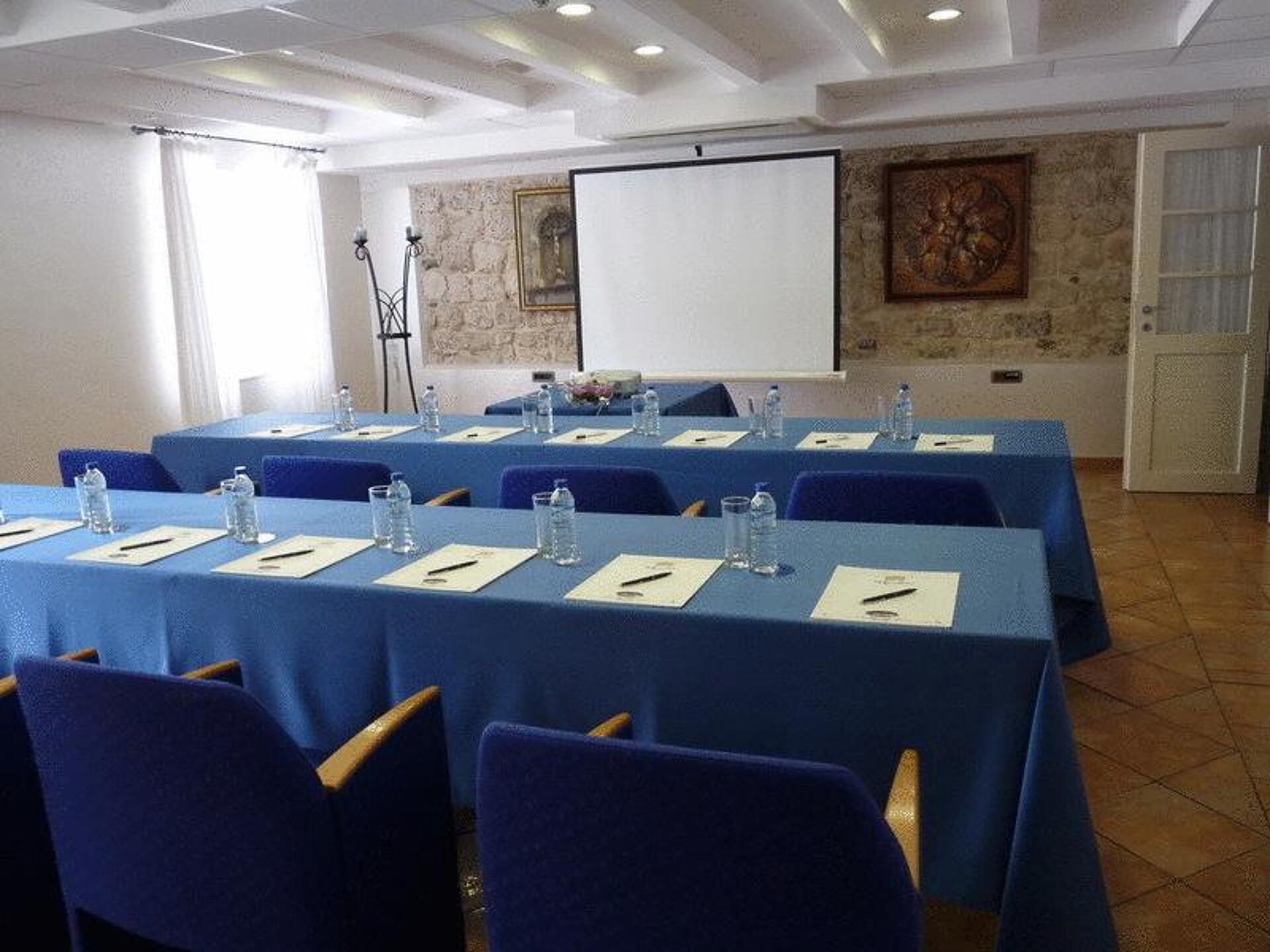 Splendido Hotel 4* 34