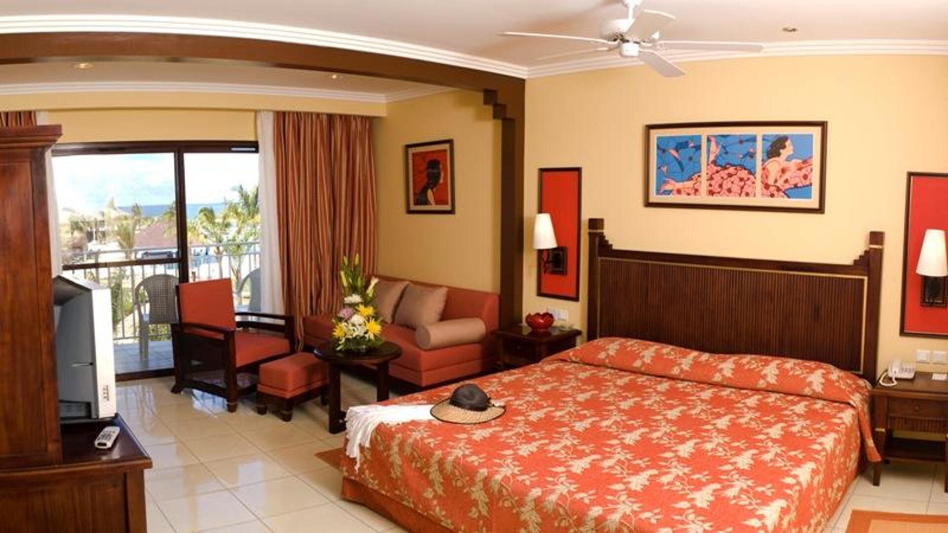 Iberostar Laguna Azul 5* 8