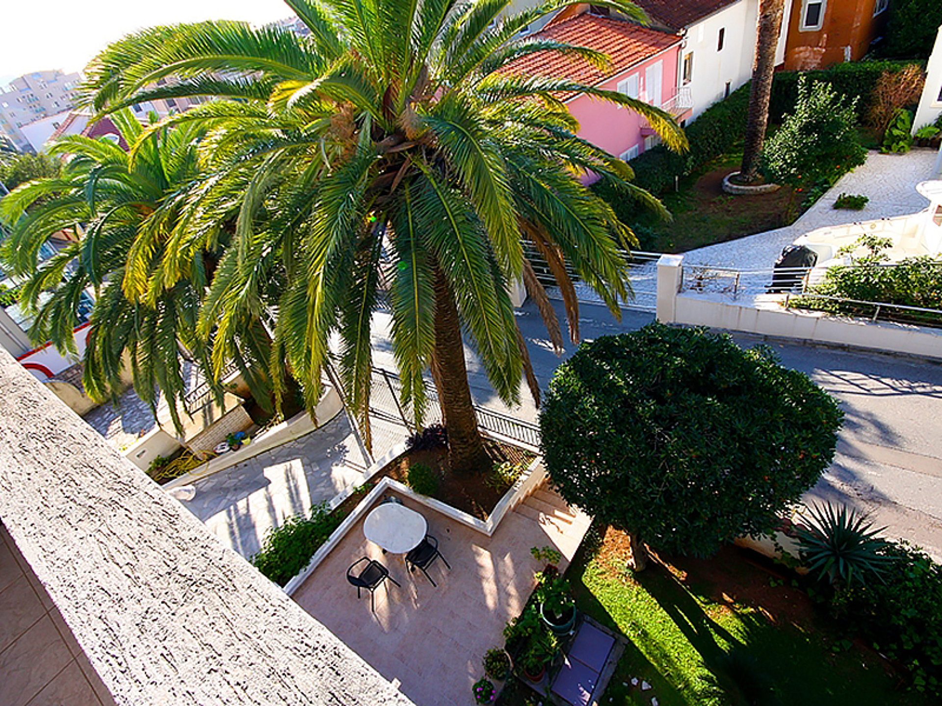 Villa Mare Budva 3