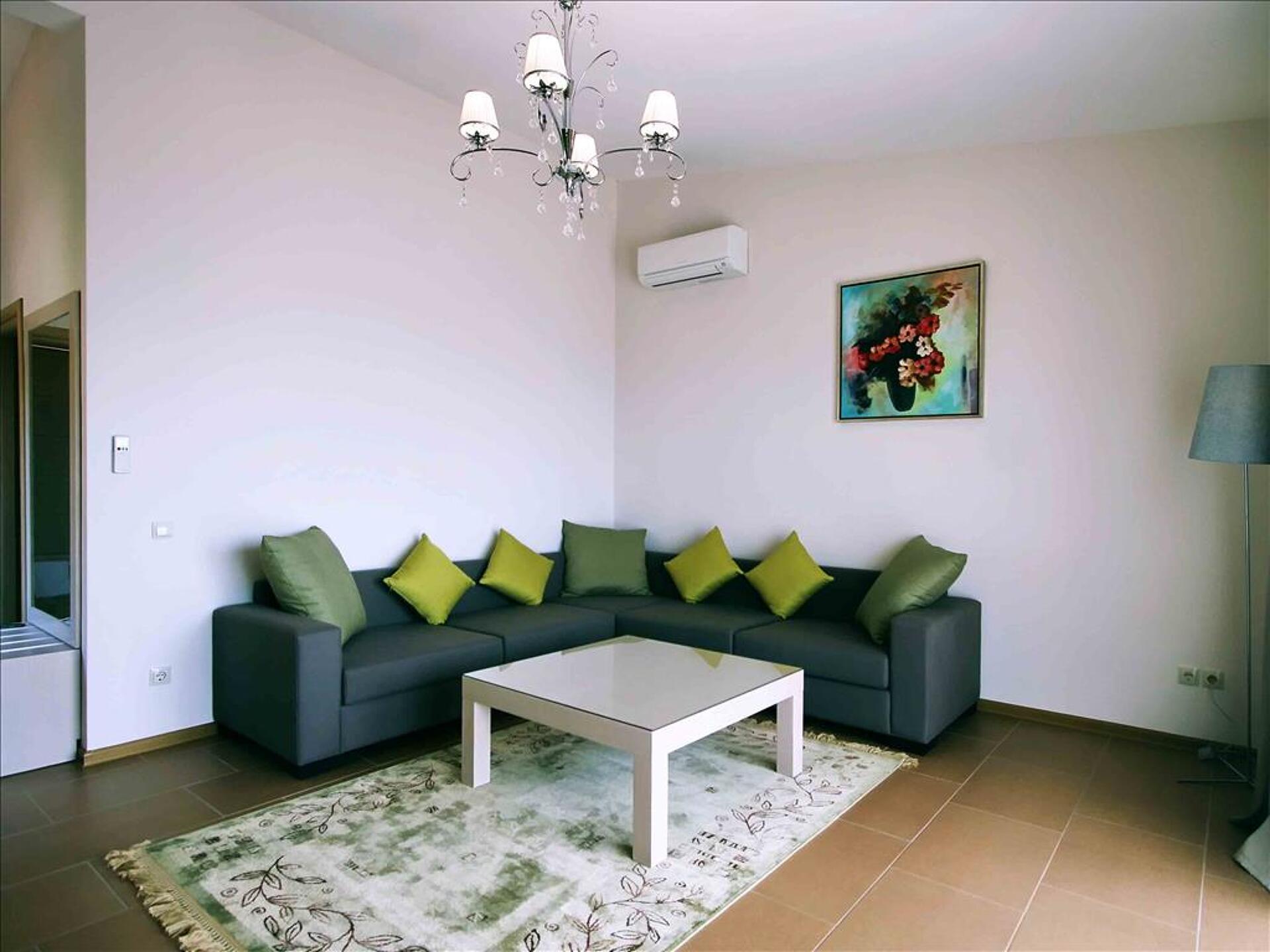 Cronwell Rahoni Park Hotel 5* 19