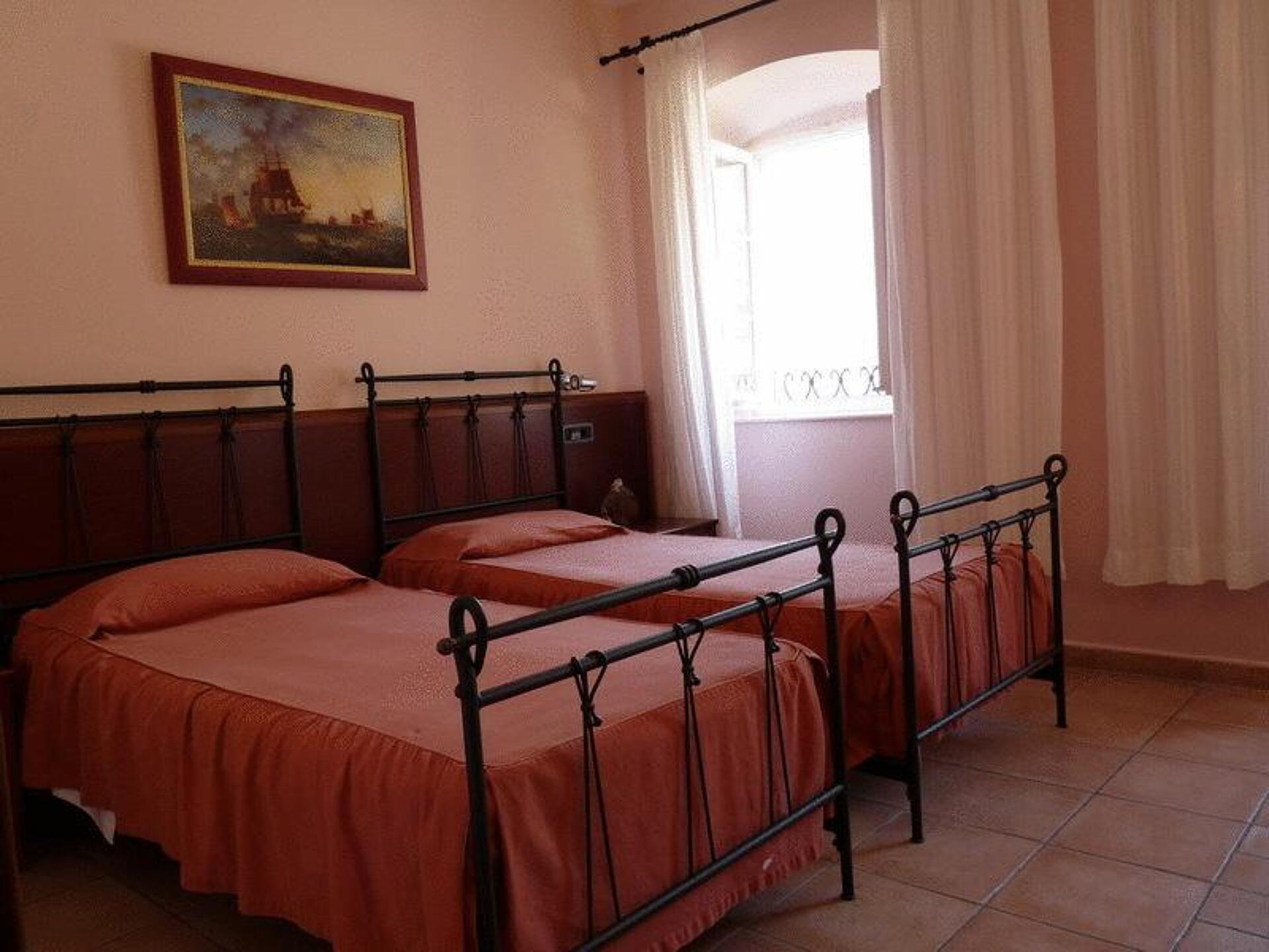Splendido Hotel 4* 26