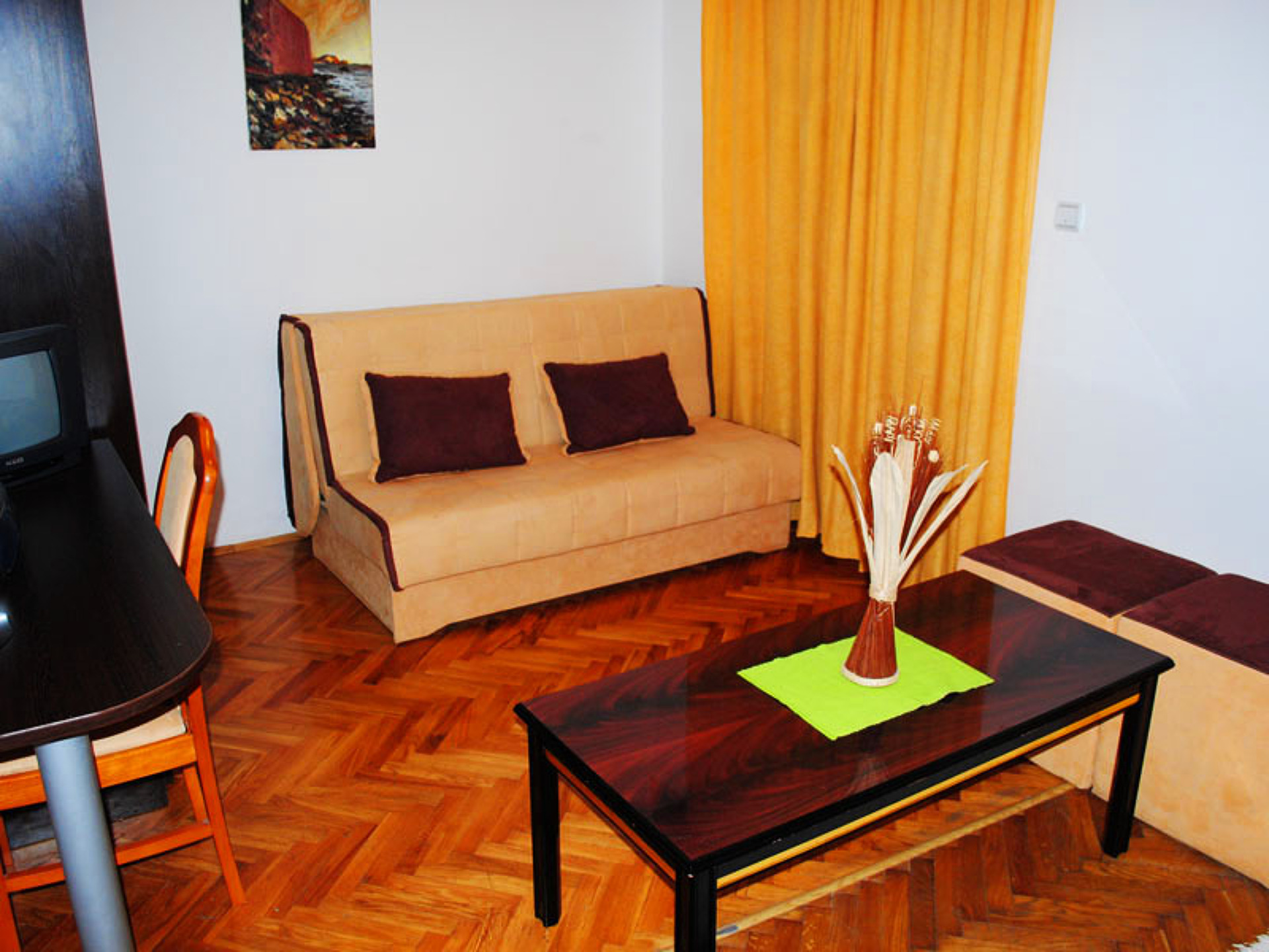 Villa Popovic 4
