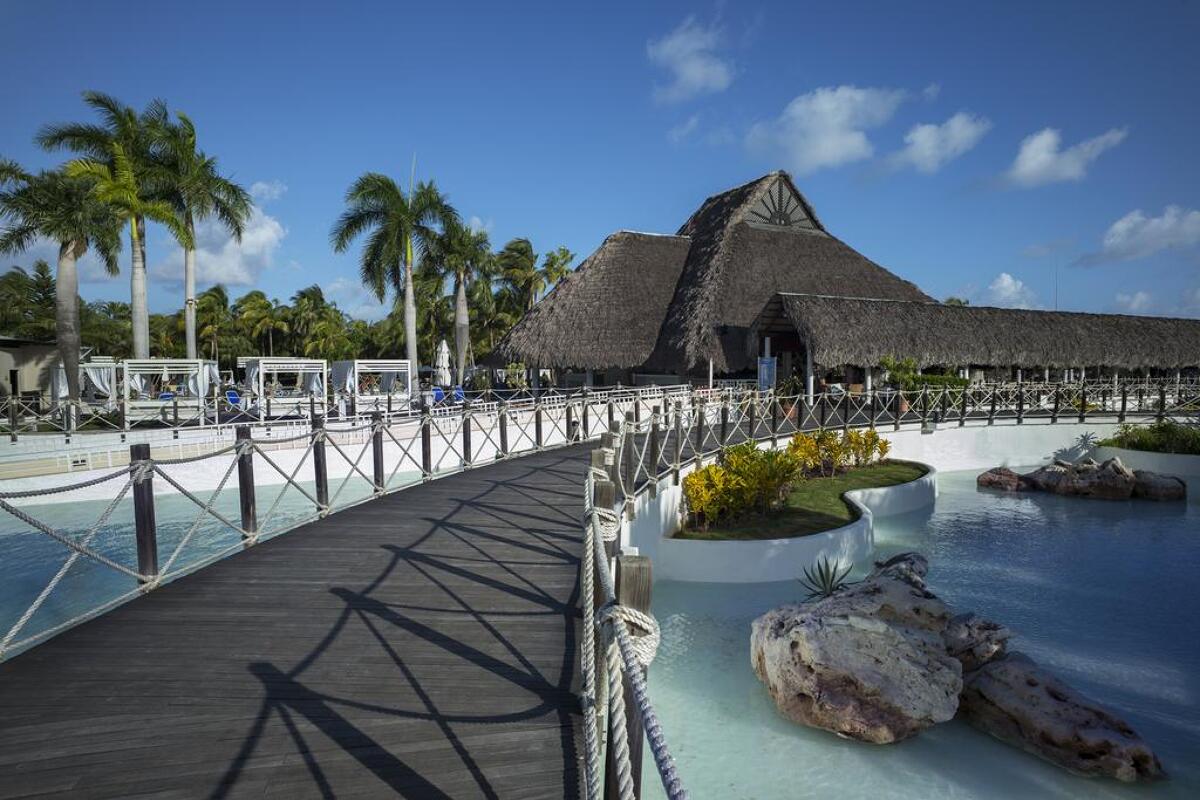 Royalton Hicacos 5* 1