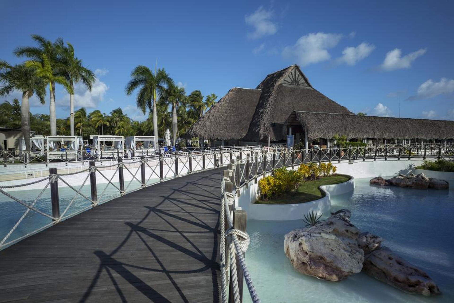 Royalton Hicacos 5* 1