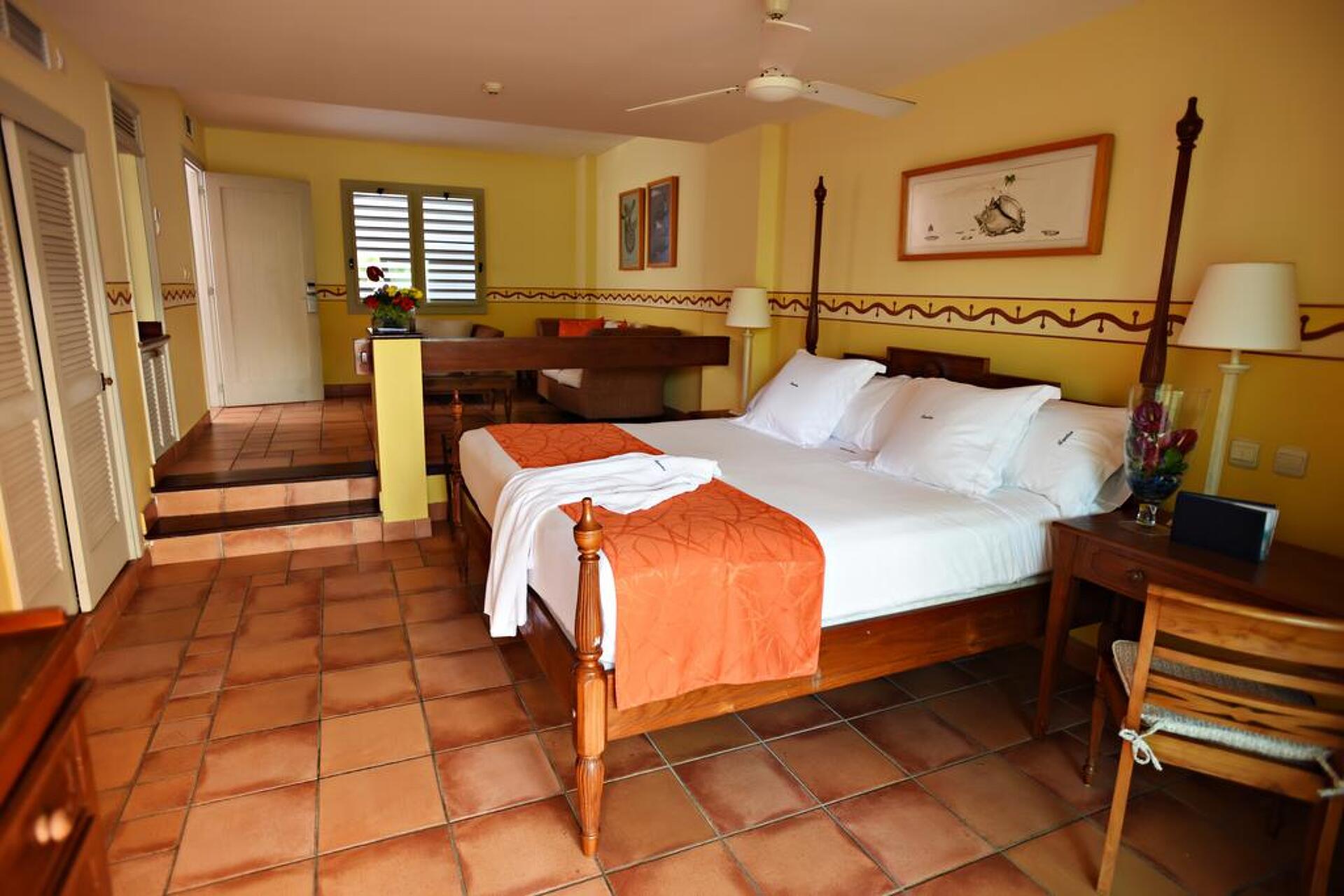 Royalton Hicacos 5* 6