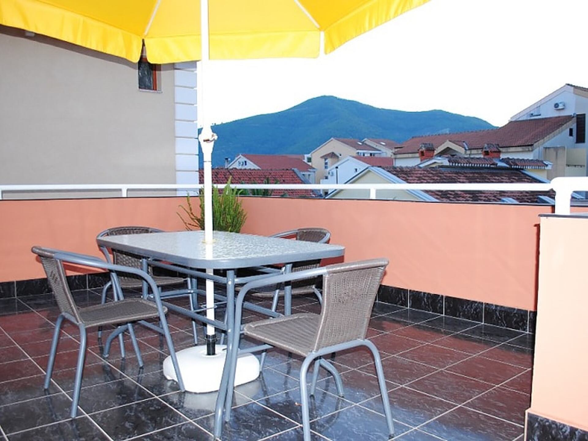 Villa Popovic 11