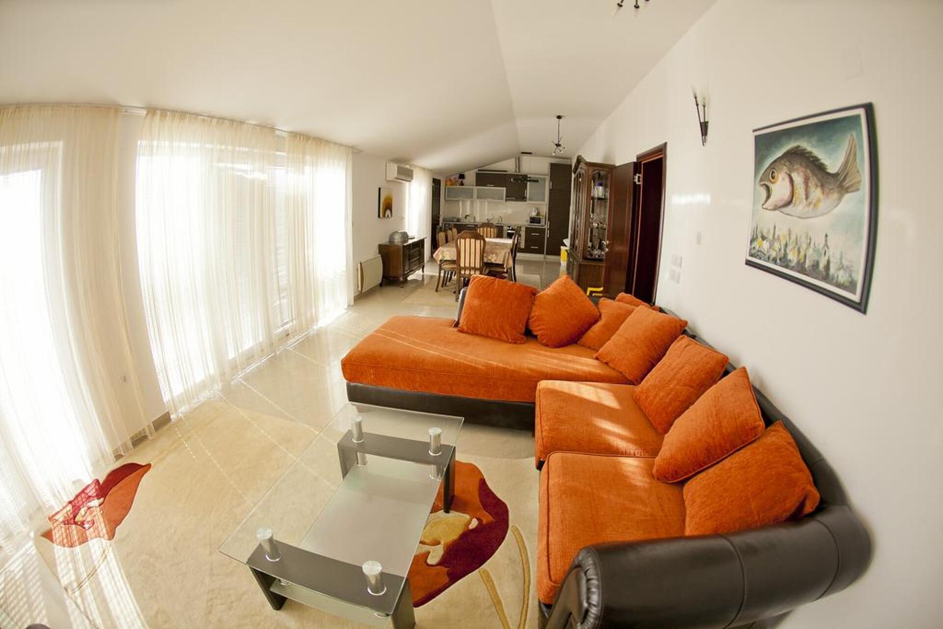 Villa Andric 4* 3