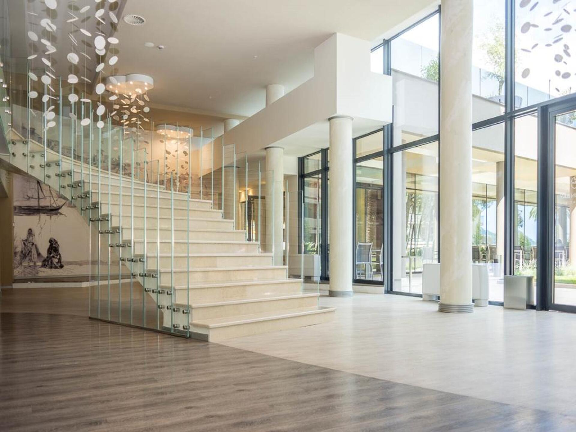 Palmon Bay Hotel & Spa 4* 39