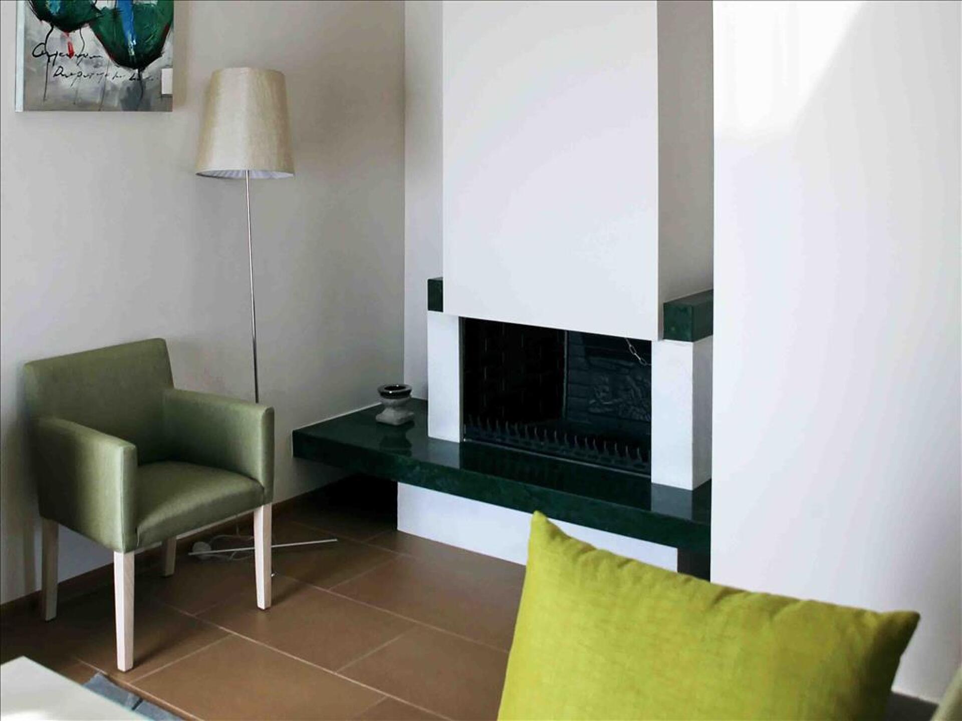 Cronwell Rahoni Park Hotel 5* 27