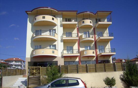 Metropole Hotel