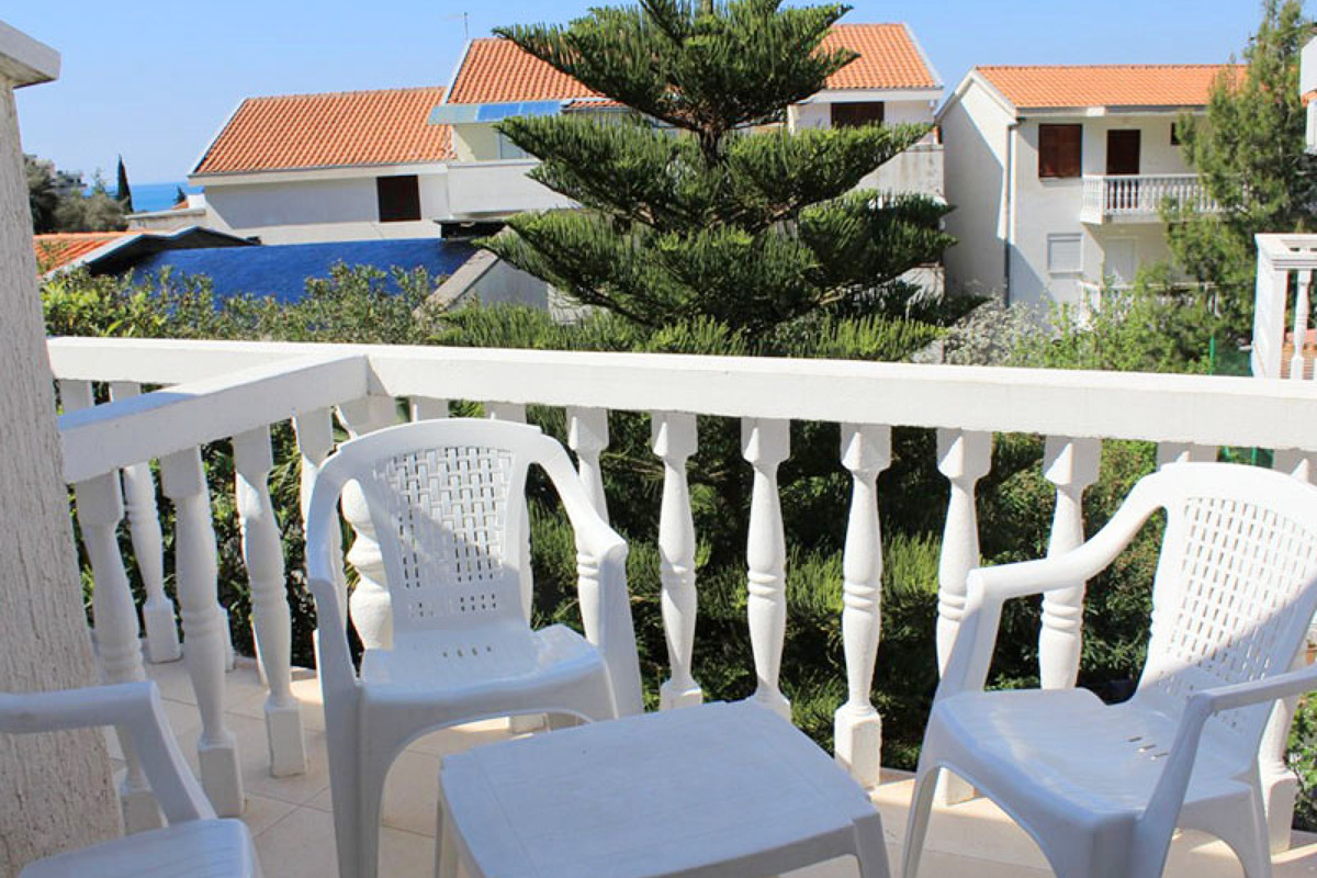 Villa Snezana 3