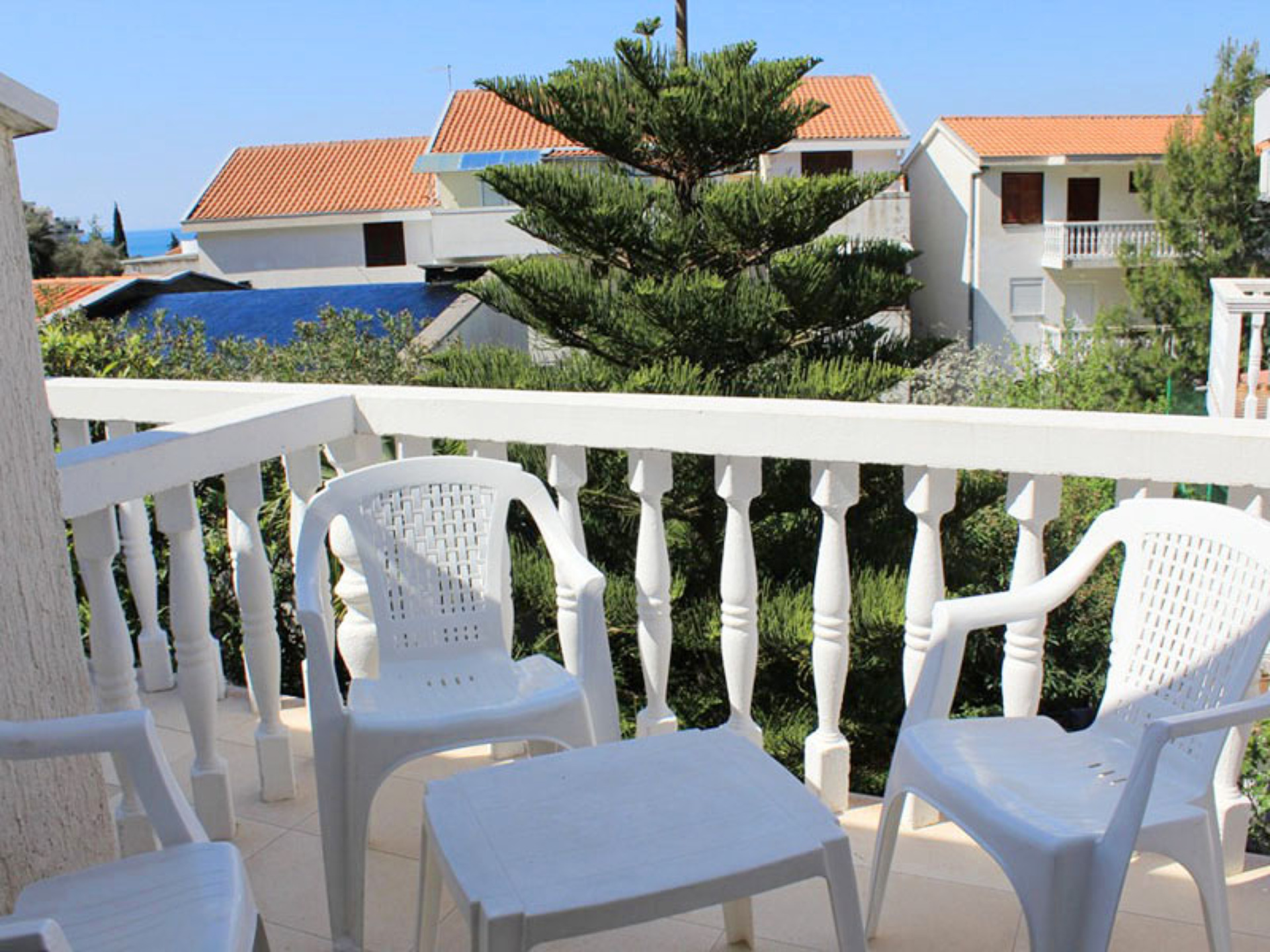 Villa Snezana 3