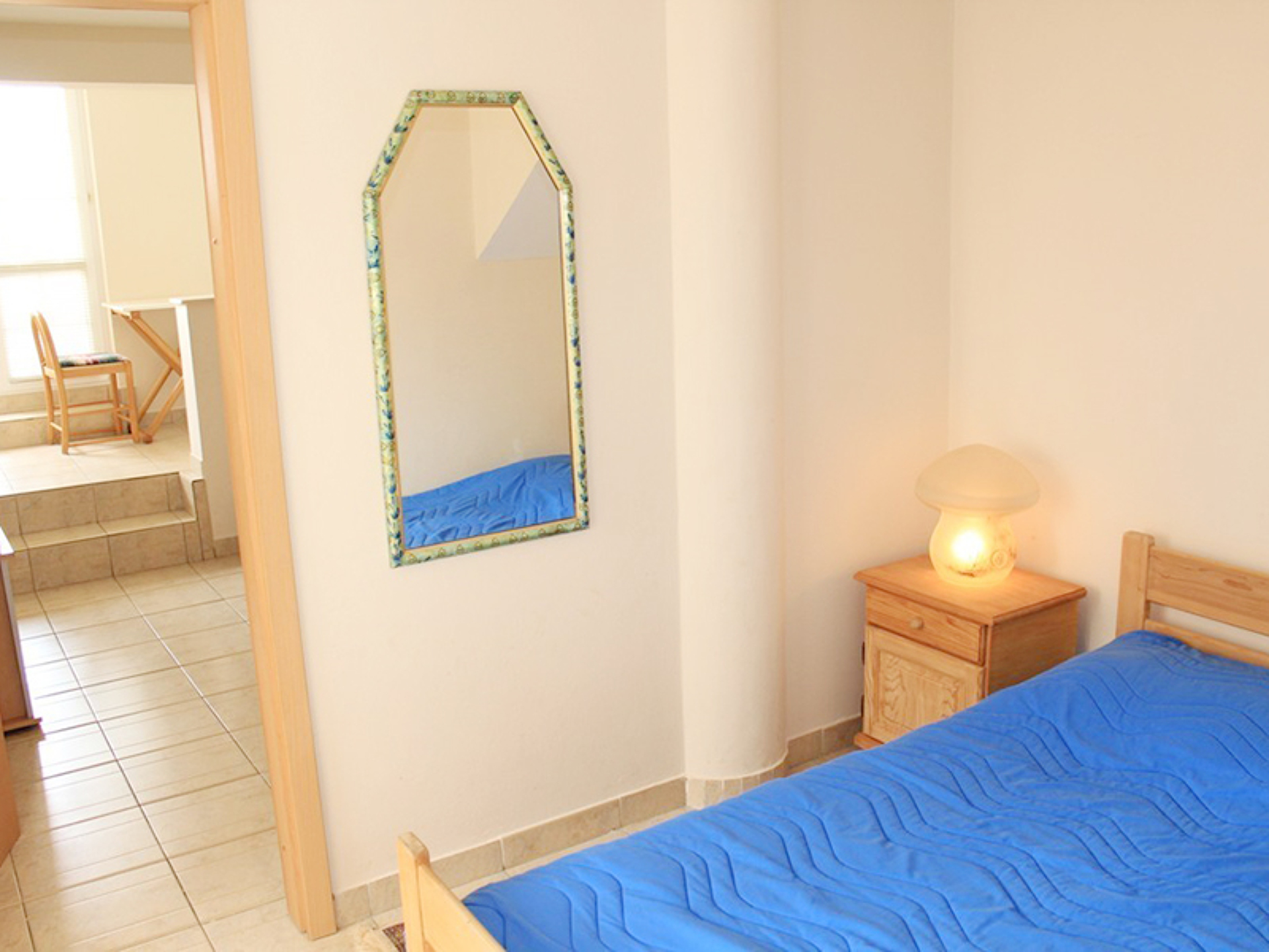 Villa Plaza 10