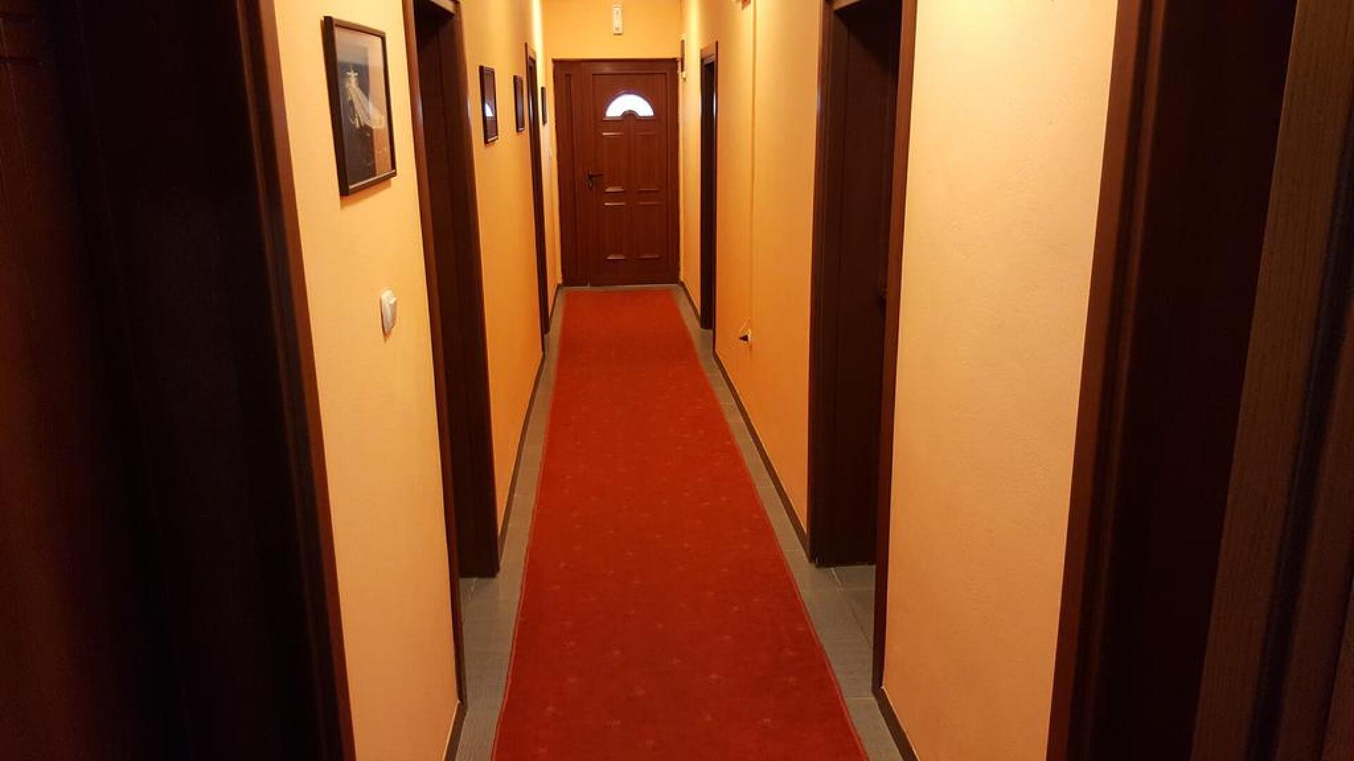 Galia Hotel 3* 9