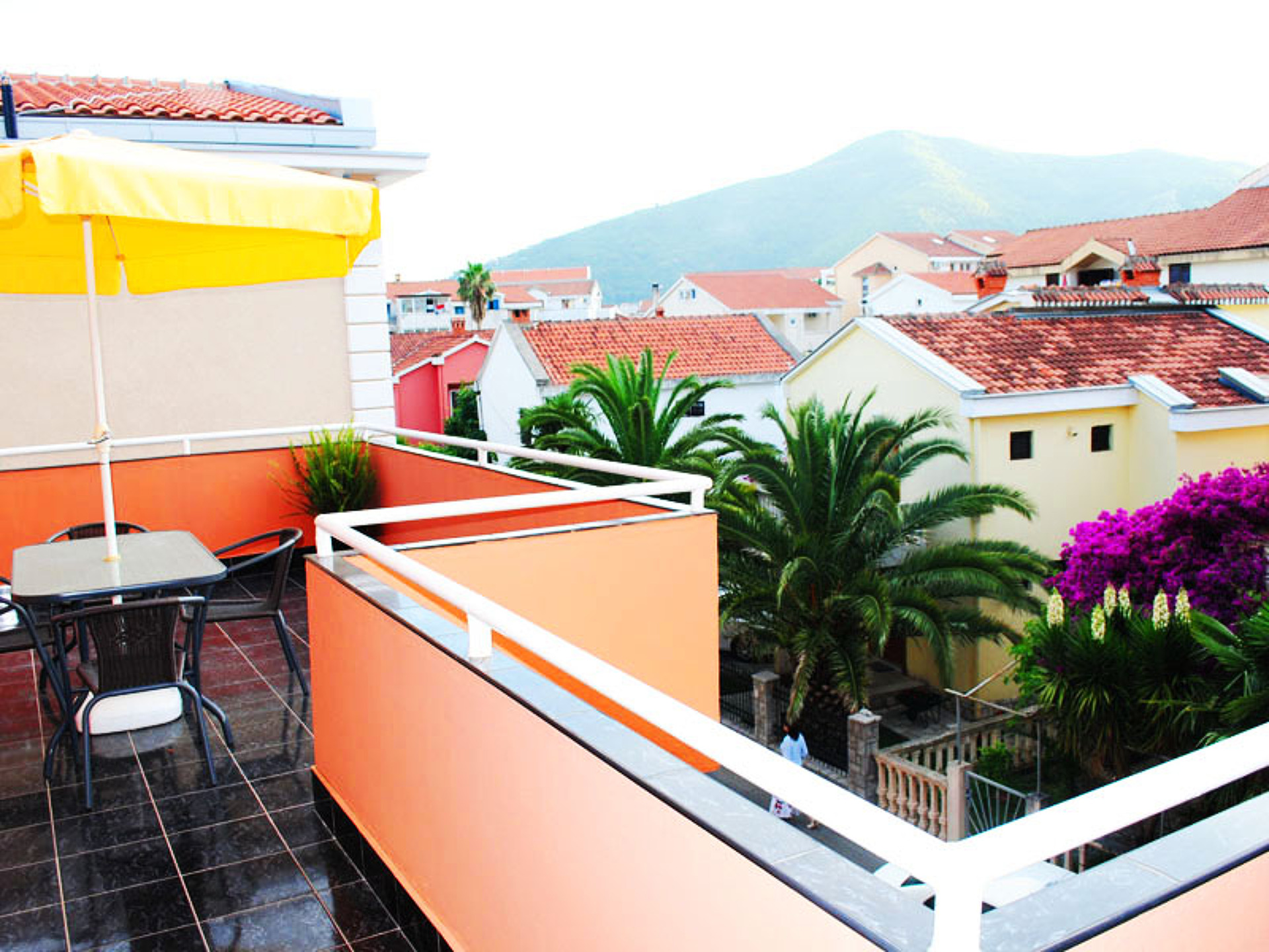 Villa Popovic 2