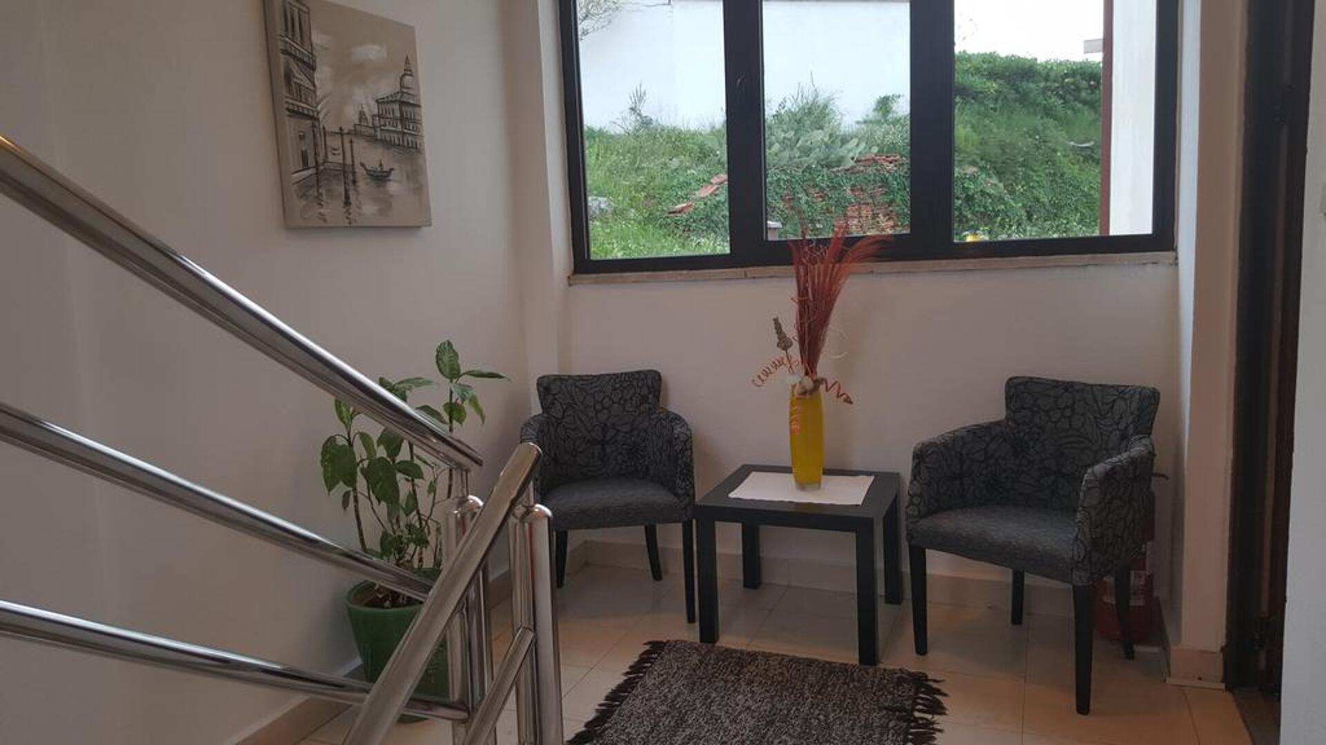 Galia Hotel 3* 10