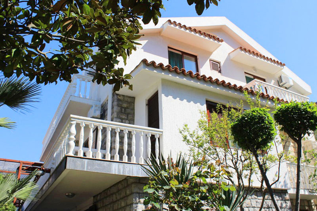 Villa Snezana 0