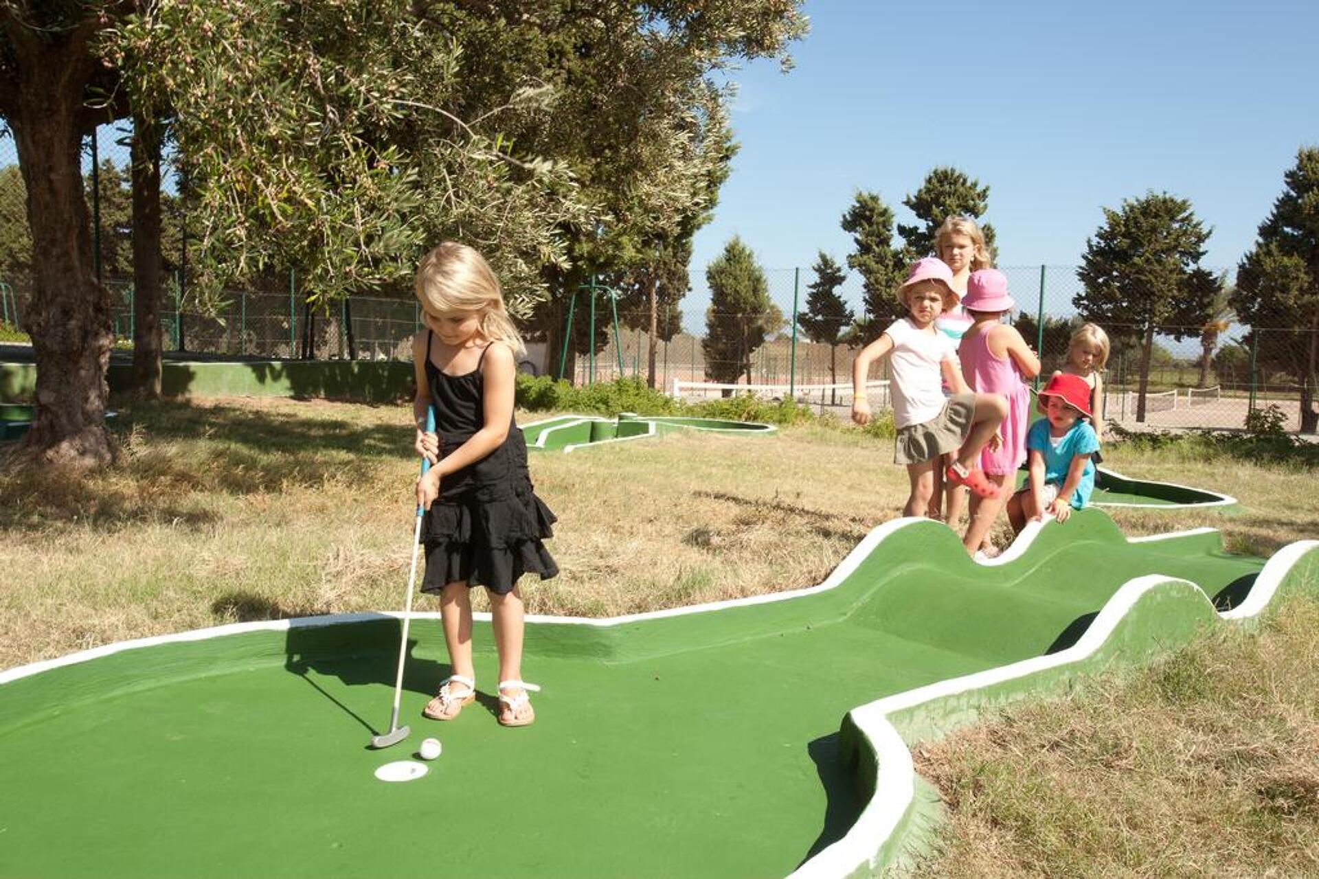 Seabel Alhambra Beach Golf & Spa 4* 13