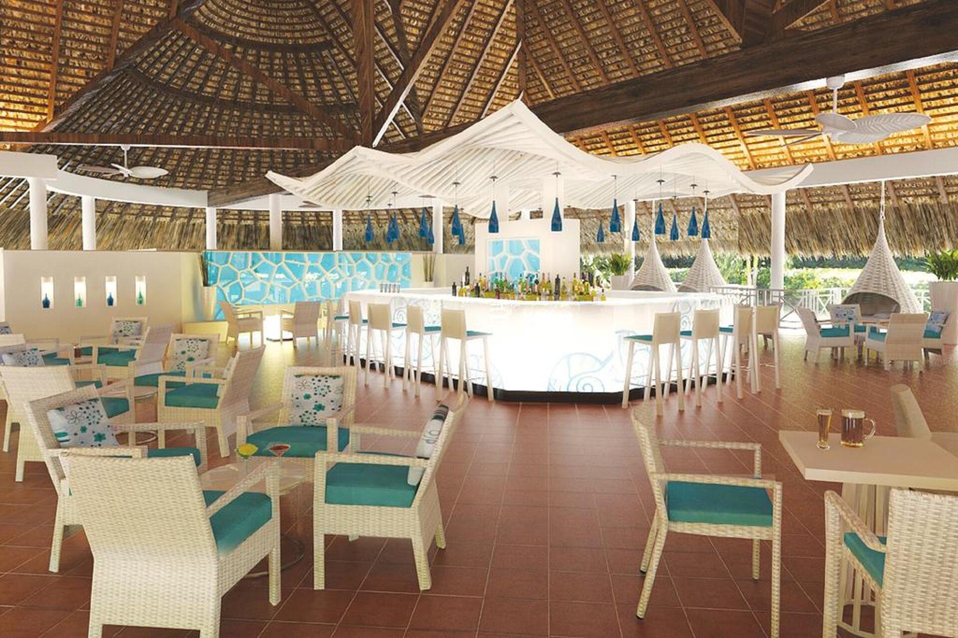 Royalton Hicacos 5* 11