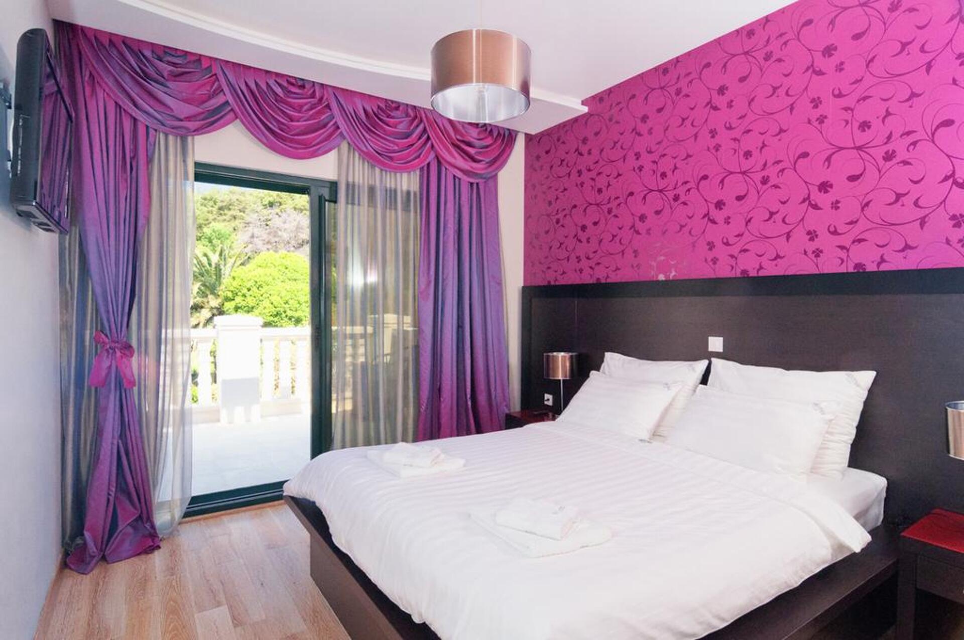 Grifone Lux 4* 3