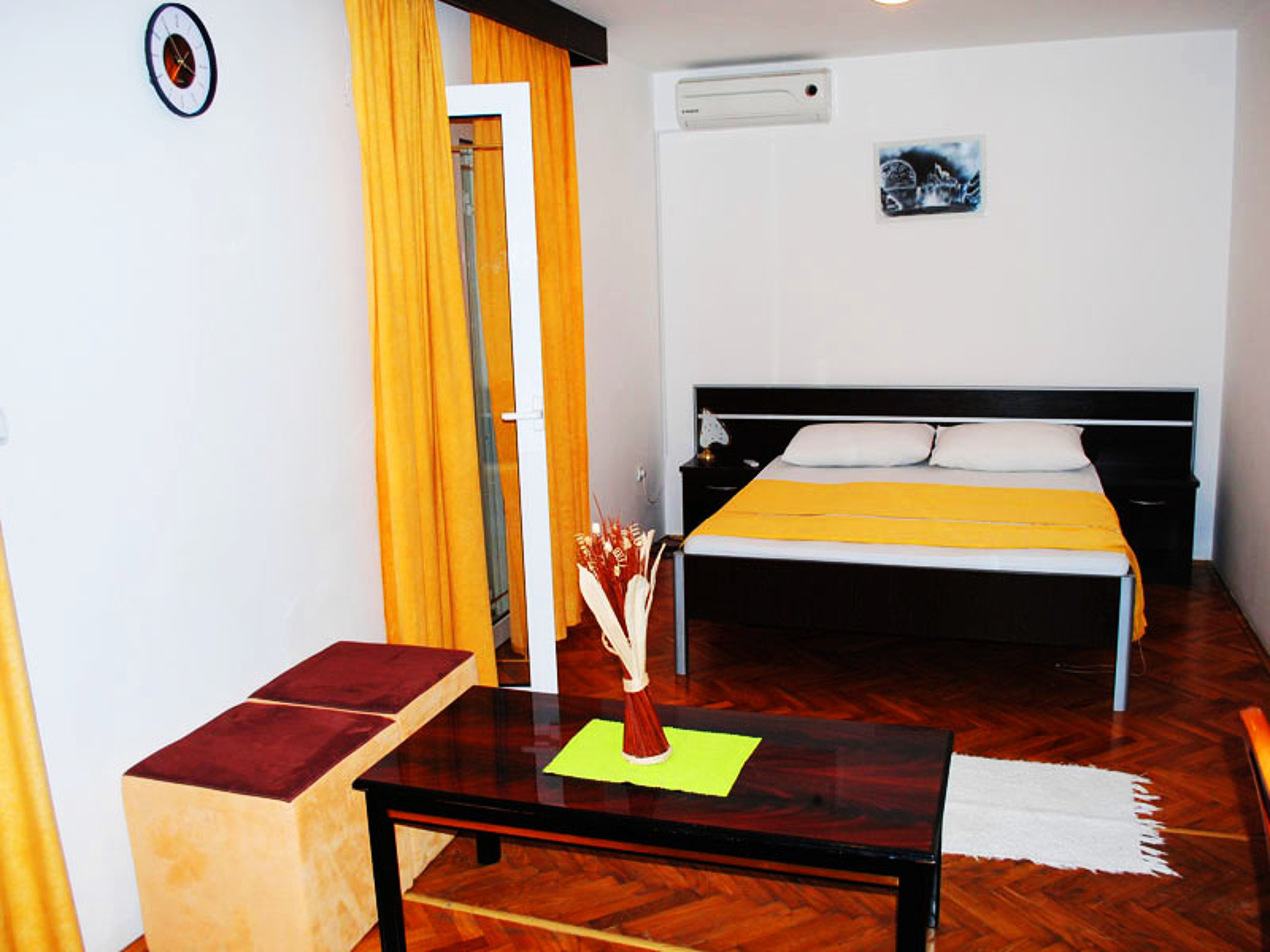 Villa Popovic 3