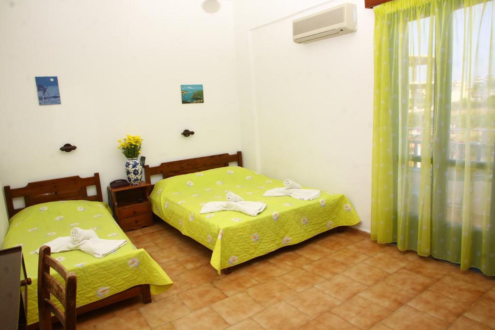 Hotel Handakas 2* 31