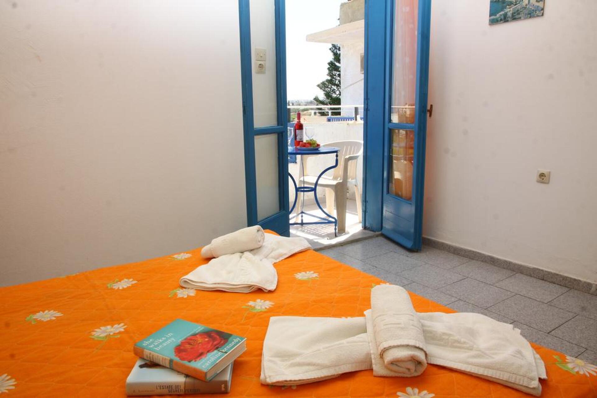 Hotel Handakas 2* 21
