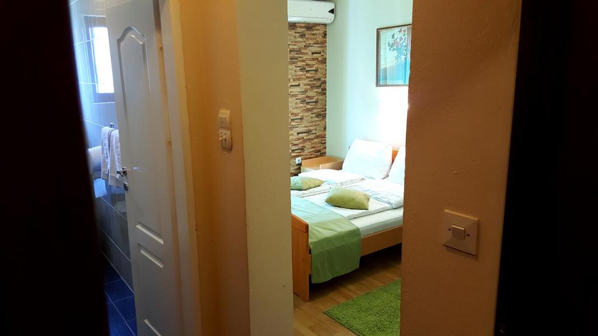 Galia Hotel 3* 16