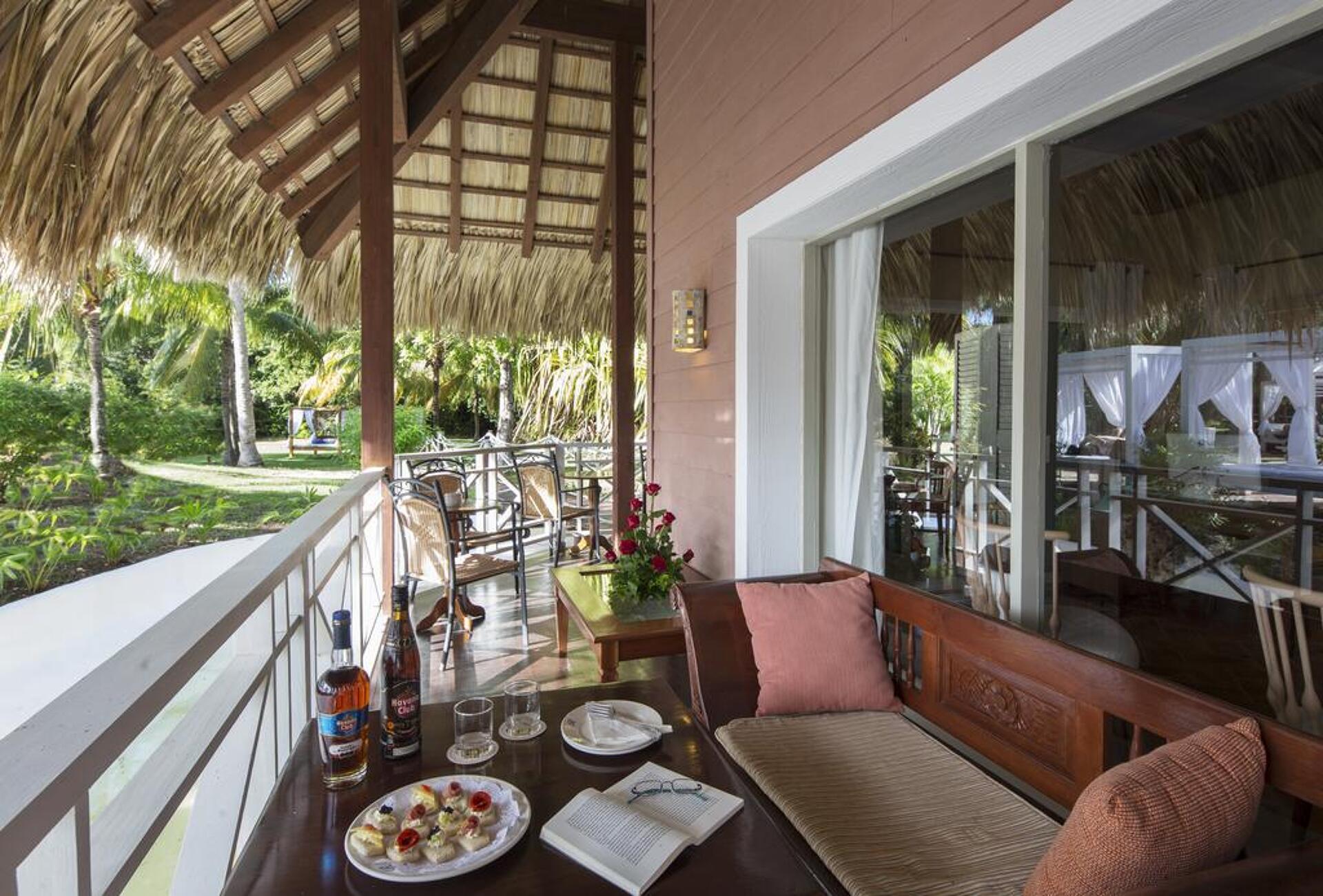 Royalton Hicacos 5* 25
