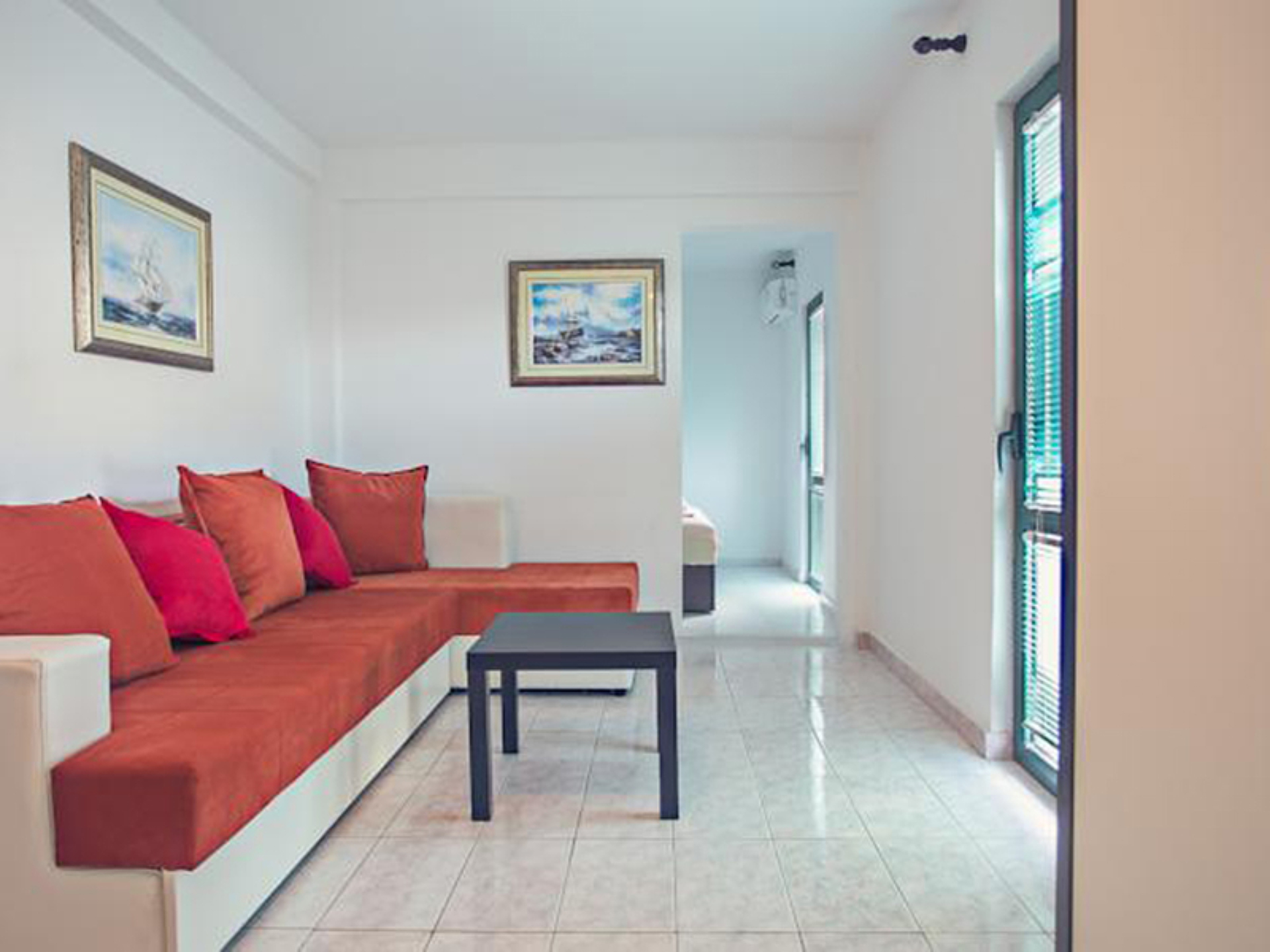 Villa David 5