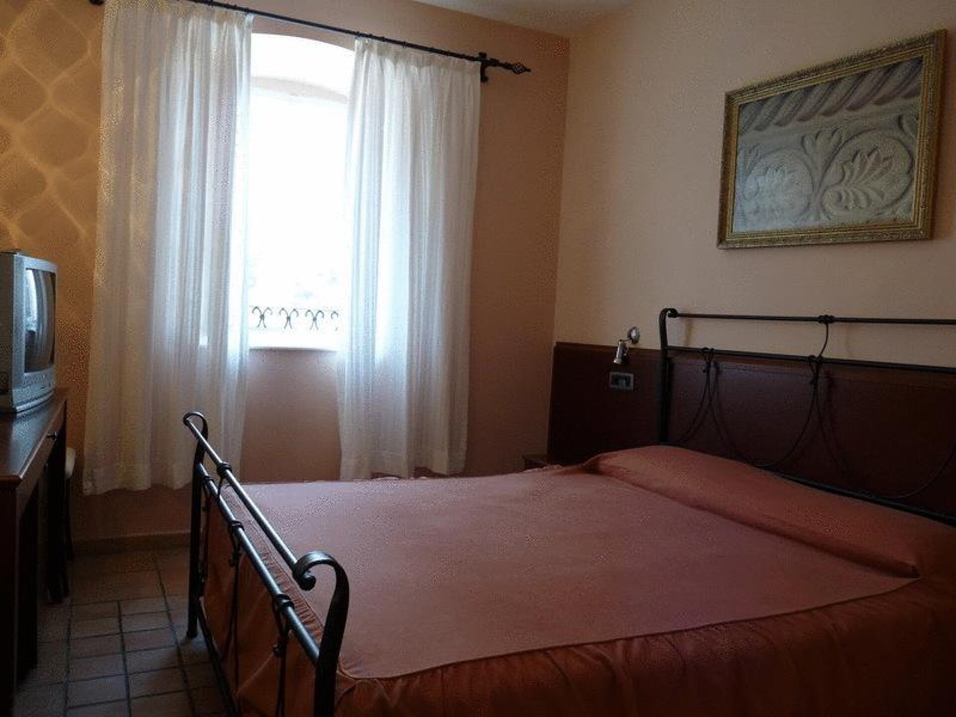 Splendido Hotel 4* 28