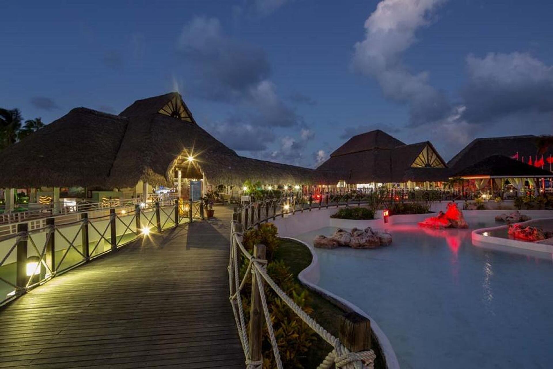 Royalton Hicacos 5* 3