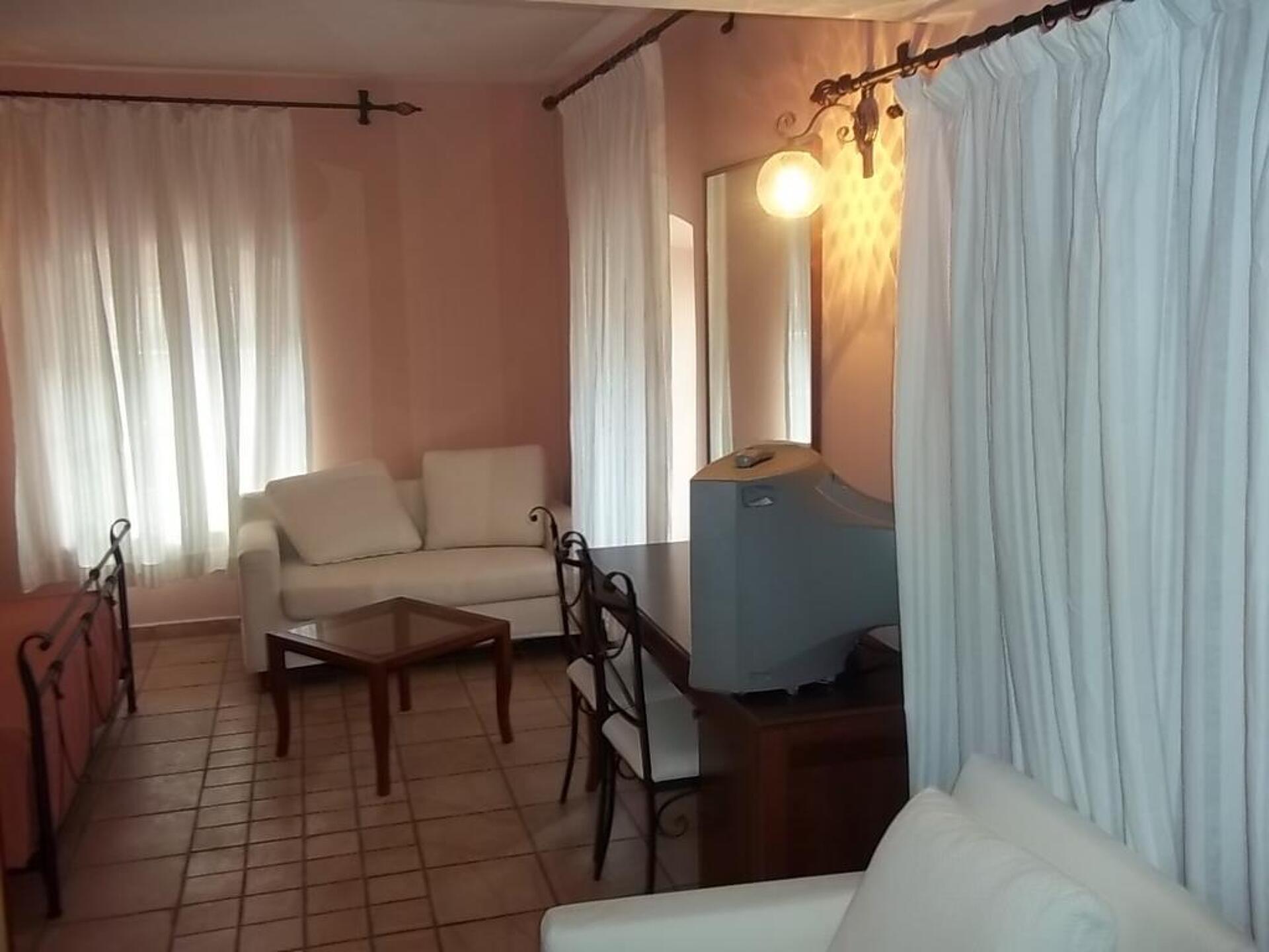 Splendido Hotel 4* 5
