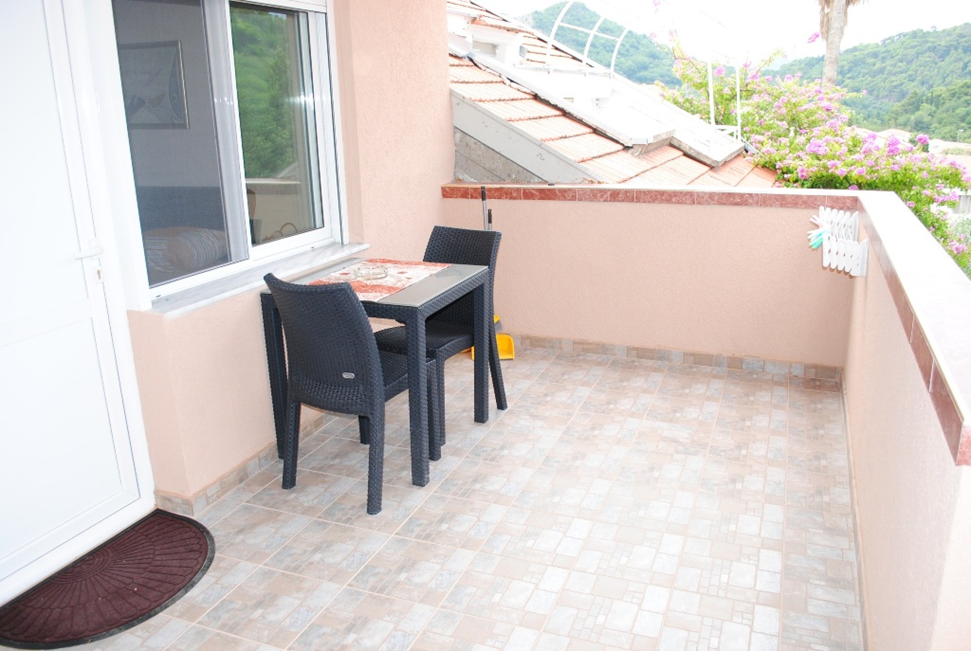 Villa Anne 3* 1