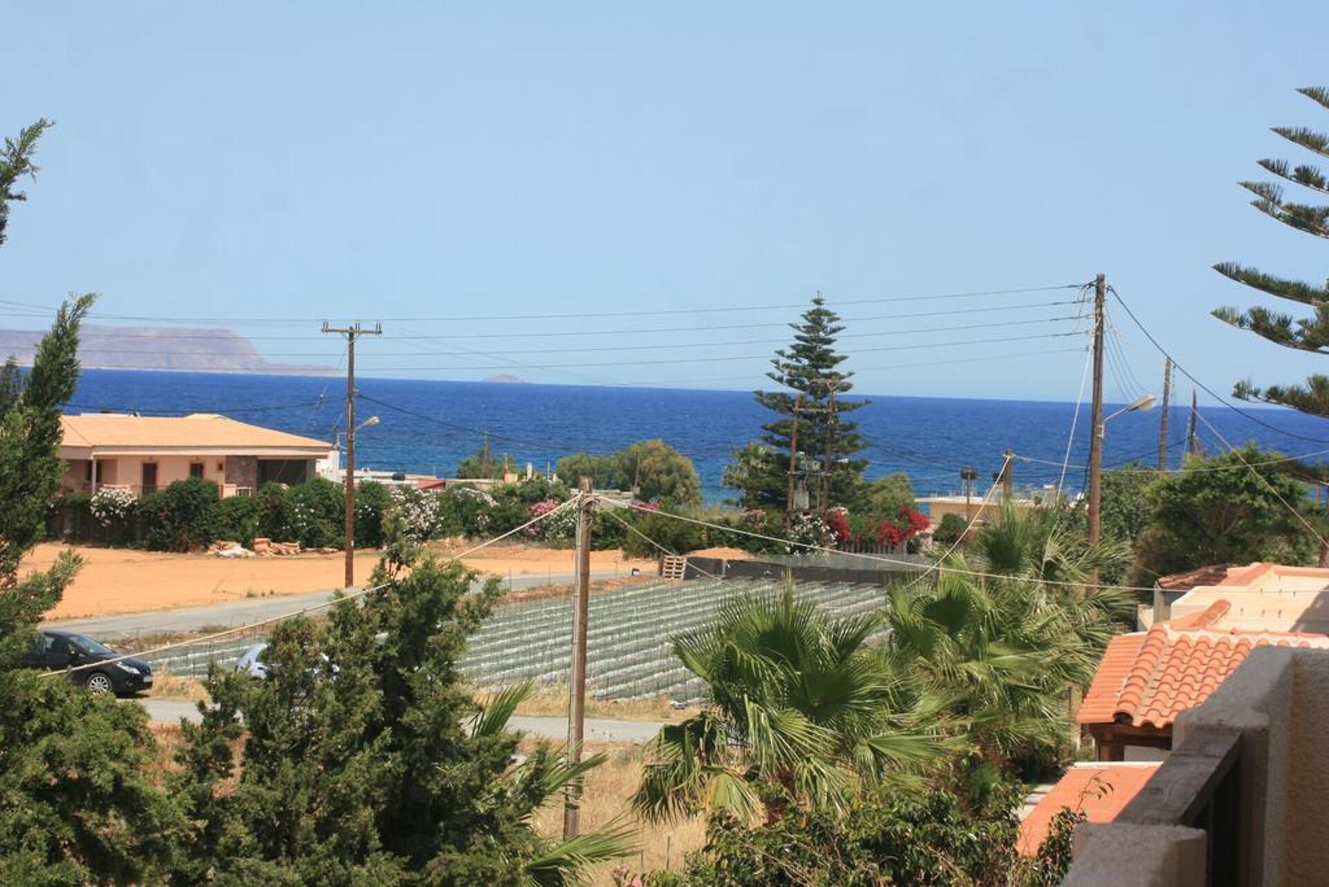 Eleonora Boutique Hotel 17