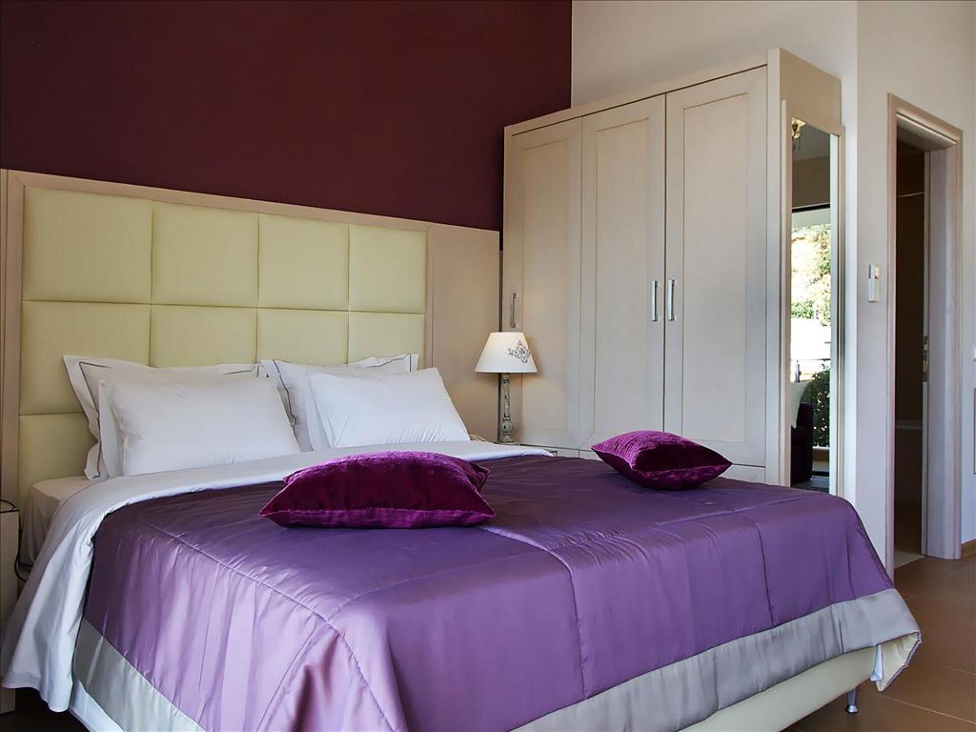 Cronwell Rahoni Park Hotel 5* 23