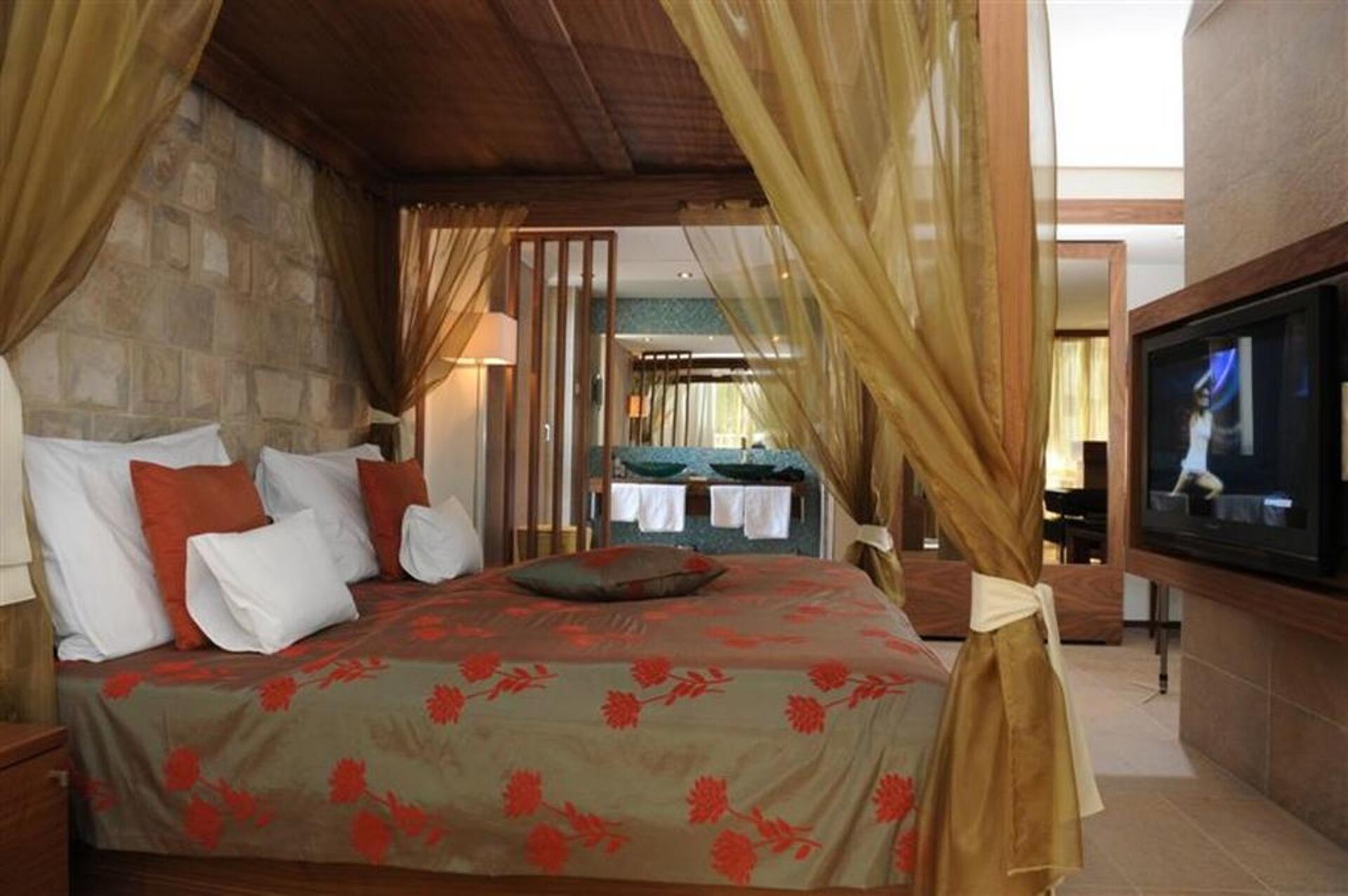 Hunguest Hotel Sun Resort 4* 13