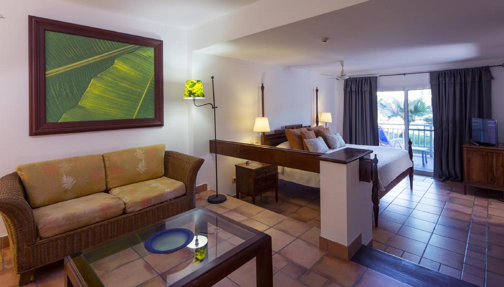 Royalton Hicacos 5* 20