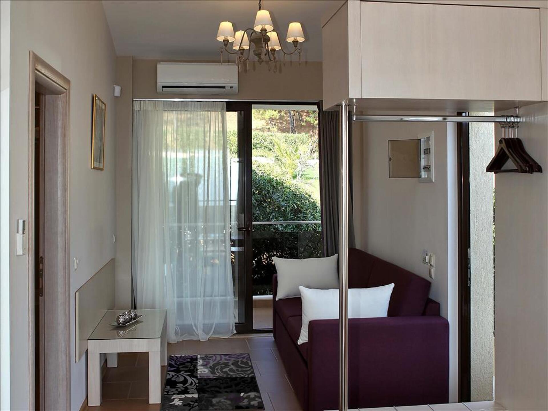 Cronwell Rahoni Park Hotel 5* 24